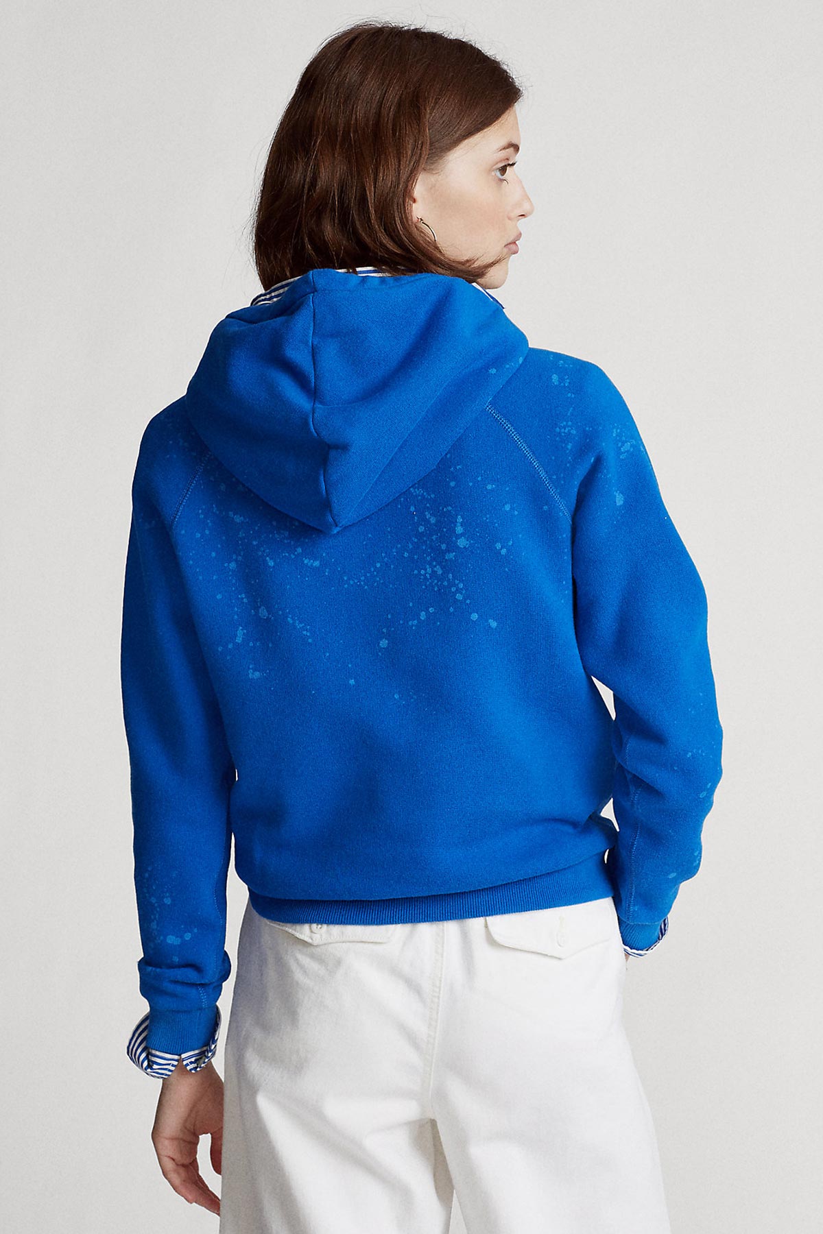 Polo Ralph Lauren Sweatshirt-Libas Trendy Fashion Store