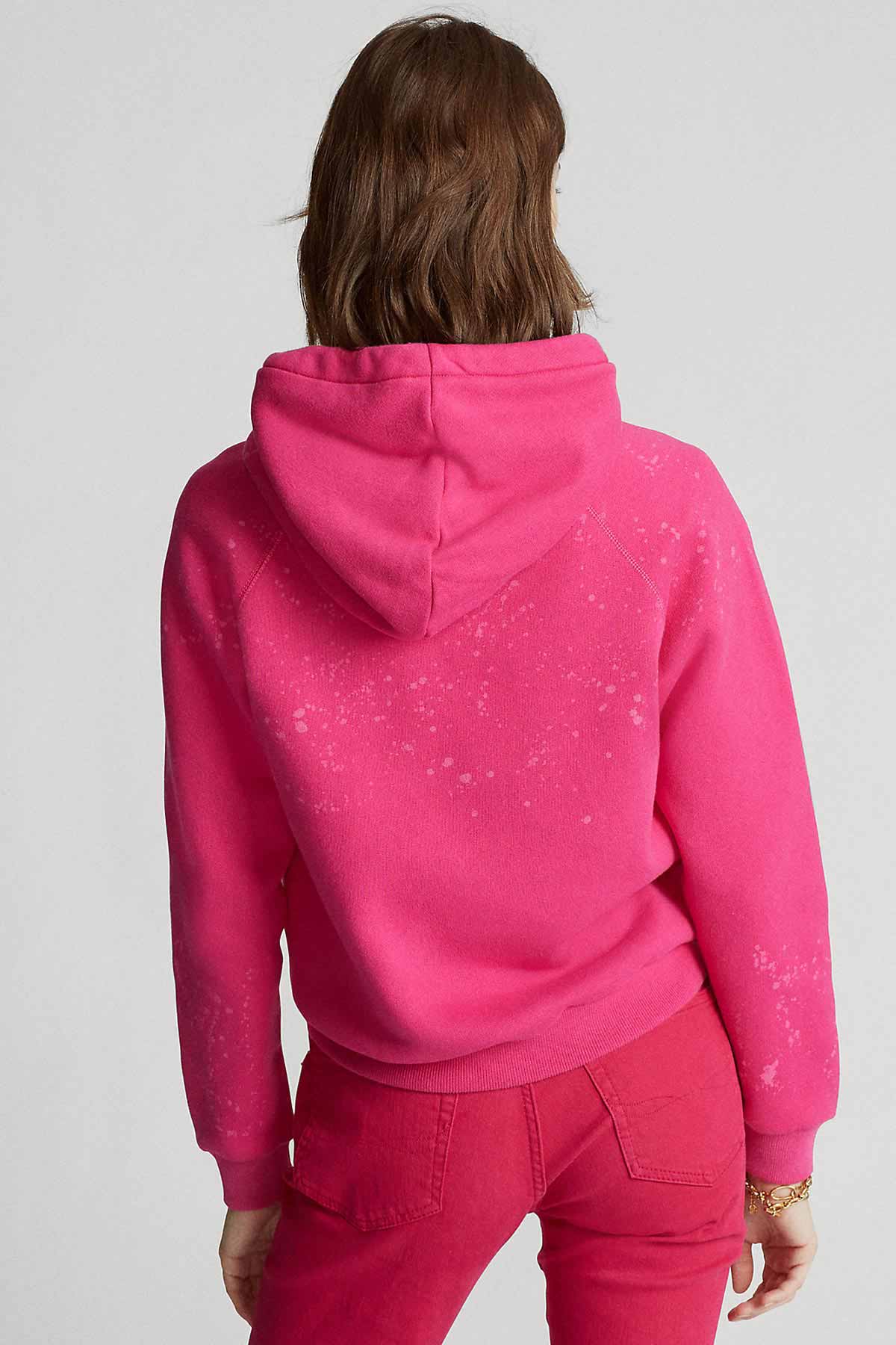 Polo Ralph Lauren Sweatshirt-Libas Trendy Fashion Store