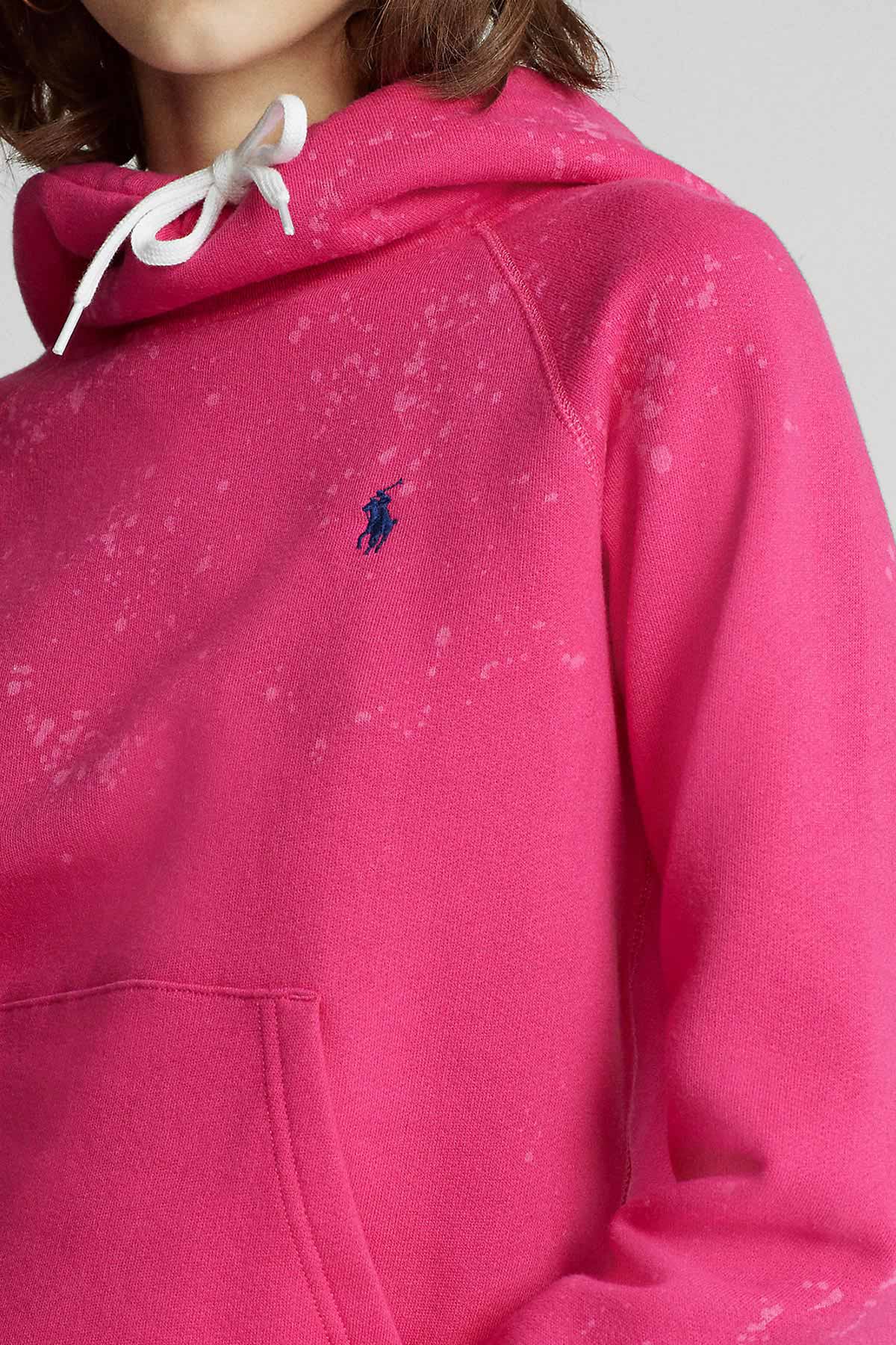 Polo Ralph Lauren Sweatshirt-Libas Trendy Fashion Store