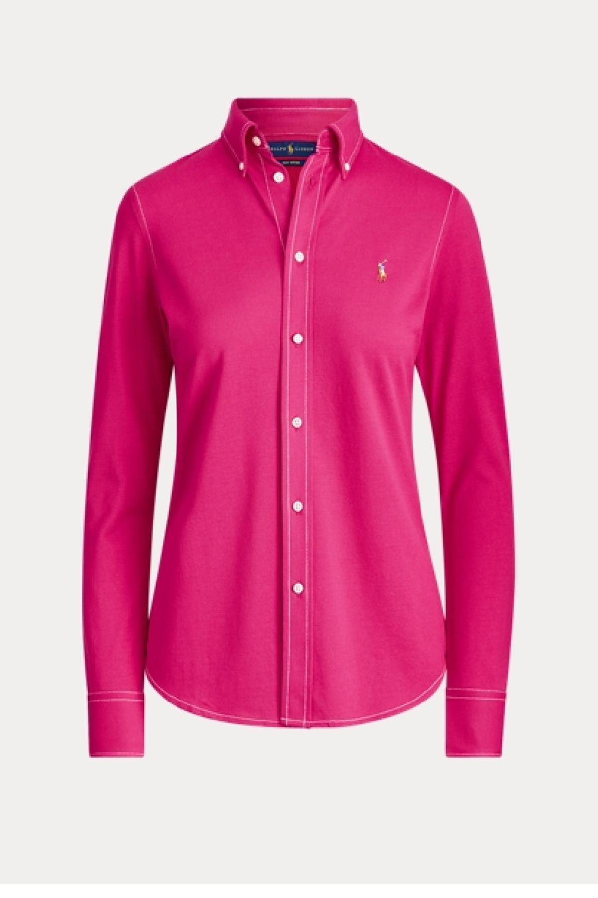 Polo Ralph Lauren Gömlek-Libas Trendy Fashion Store