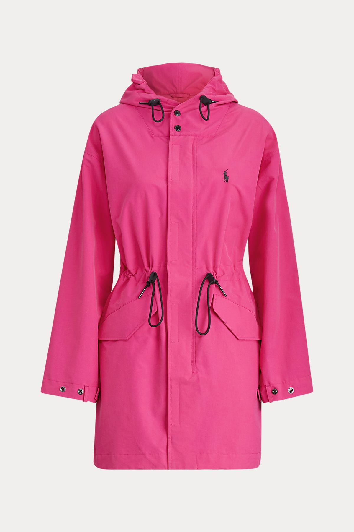 Polo Ralph Lauren Ceket Mont-Libas Trendy Fashion Store