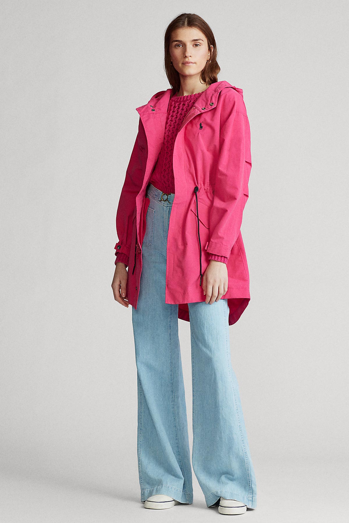 Polo Ralph Lauren Ceket Mont-Libas Trendy Fashion Store