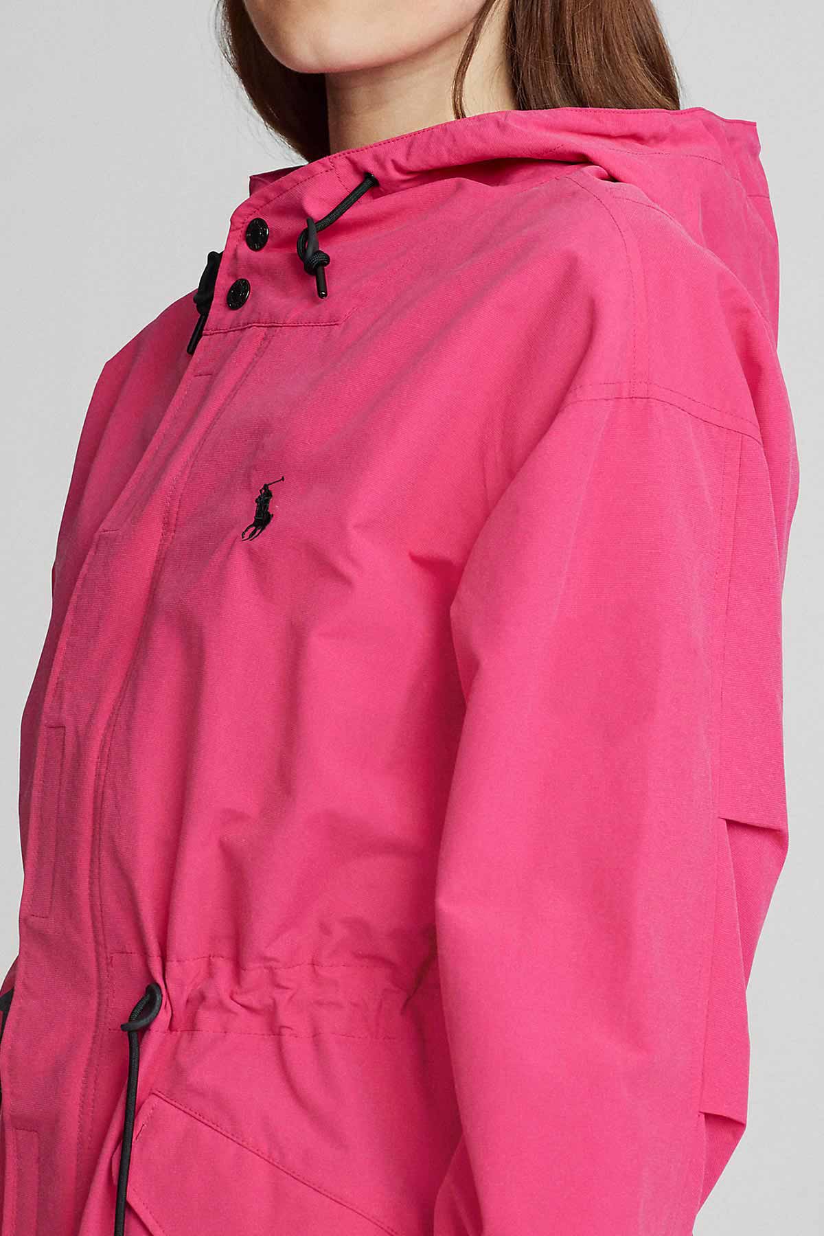 Polo Ralph Lauren Ceket Mont-Libas Trendy Fashion Store