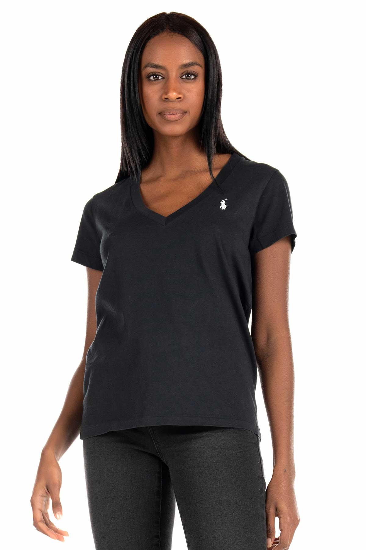 Polo Ralph Lauren T-shirt-Libas Trendy Fashion Store