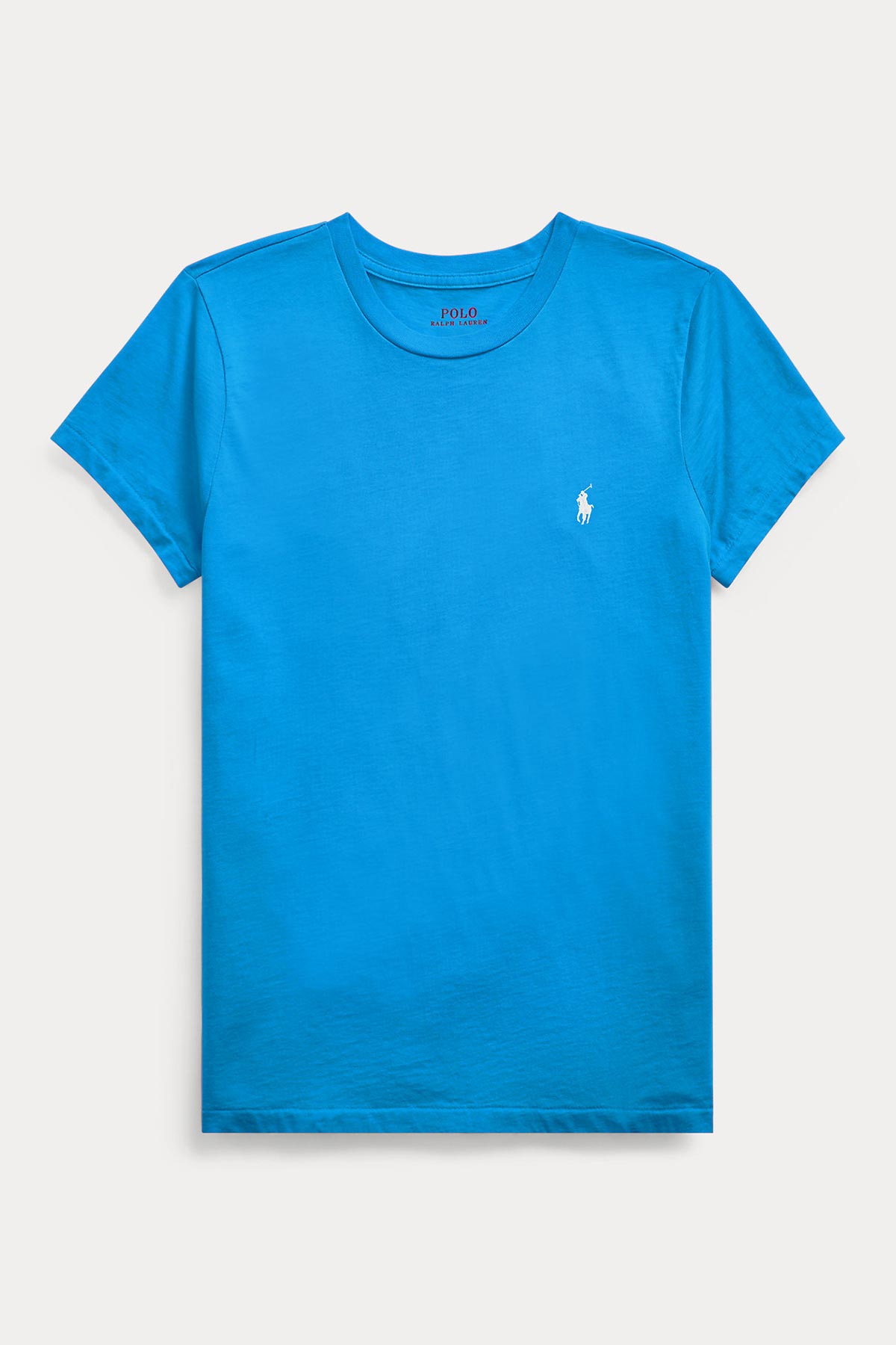 Polo Ralph Lauren T-shirt-Libas Trendy Fashion Store