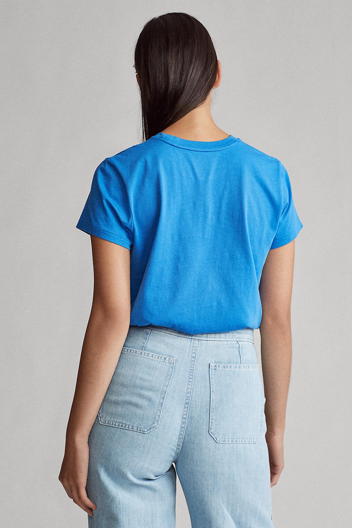 Polo Ralph Lauren T-shirt-Libas Trendy Fashion Store