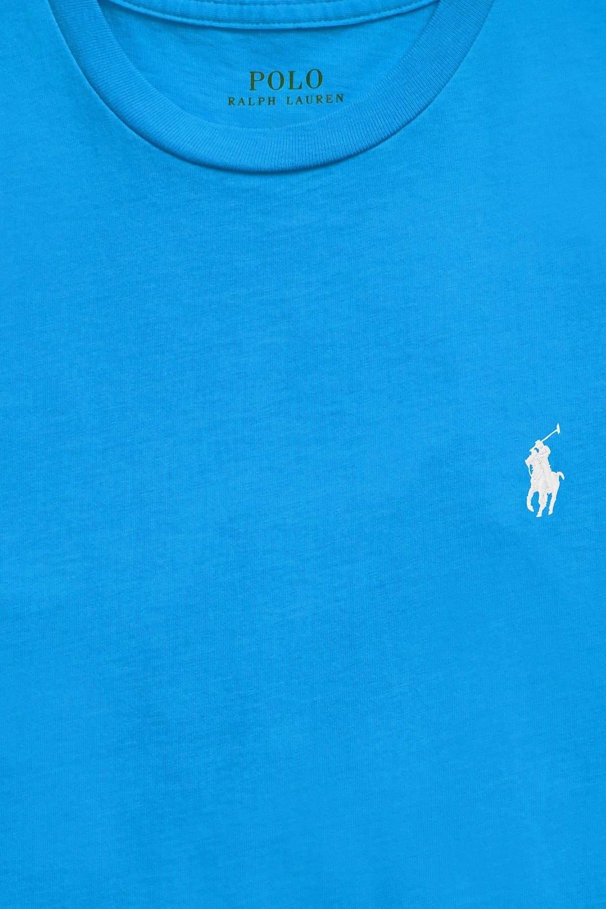 Polo Ralph Lauren T-shirt-Libas Trendy Fashion Store