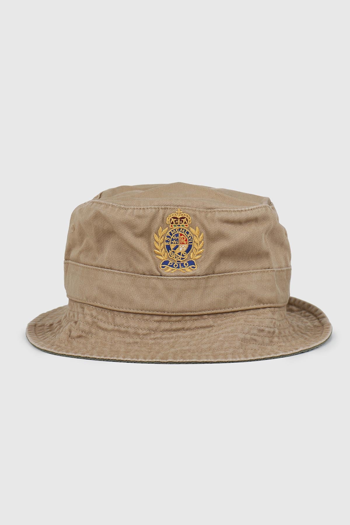 Polo Ralph Lauren Şapka-Libas Trendy Fashion Store