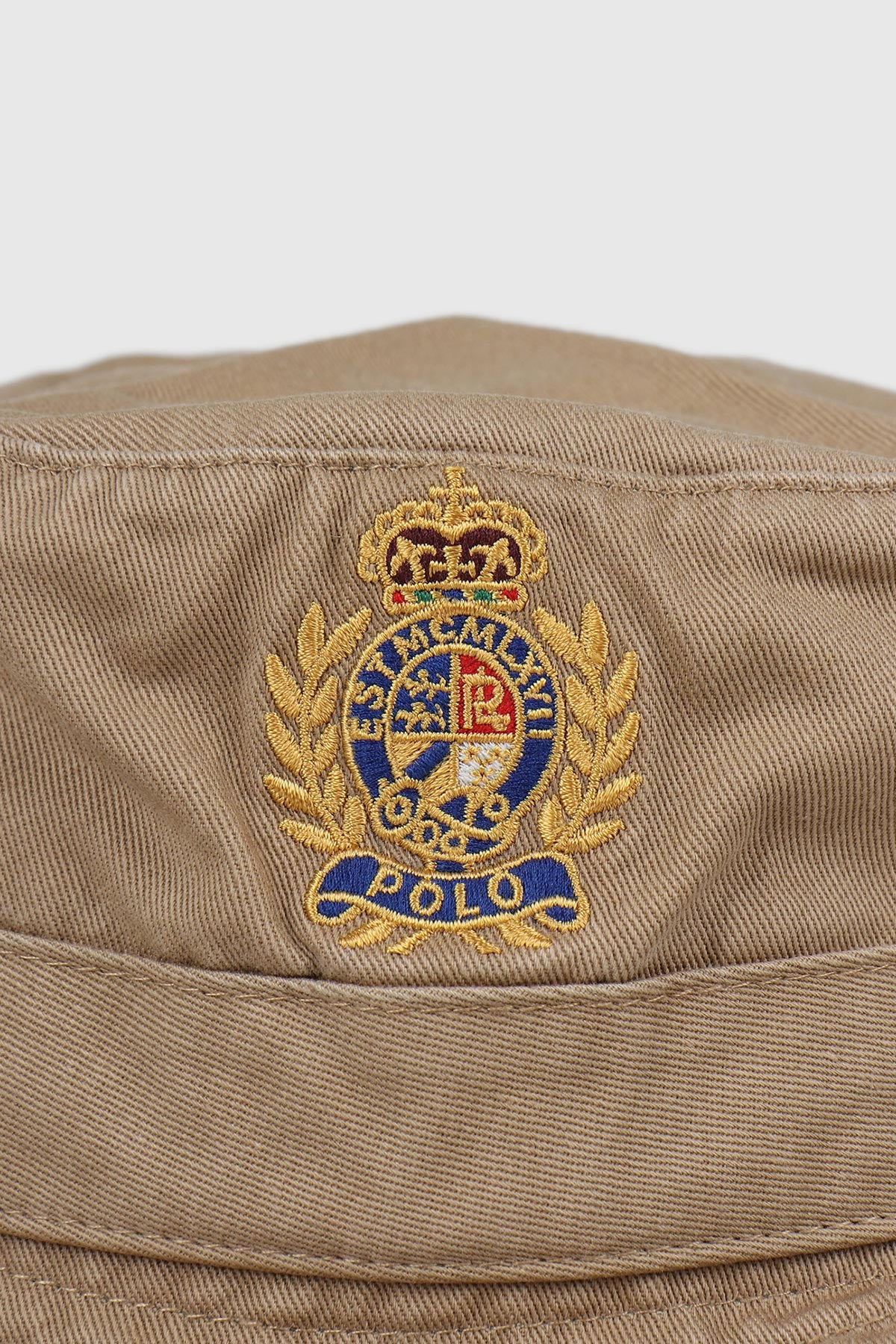 Polo Ralph Lauren Şapka-Libas Trendy Fashion Store