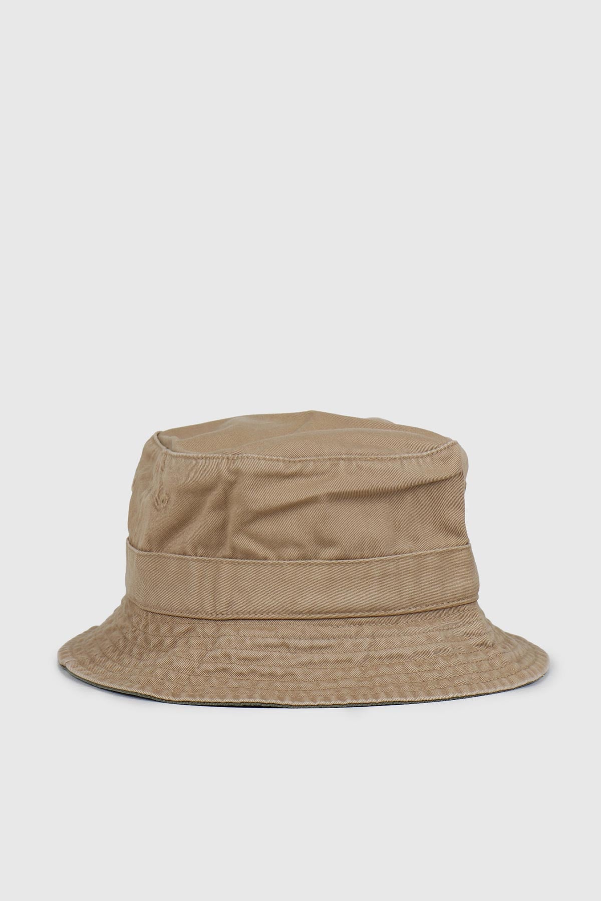 Polo Ralph Lauren Şapka-Libas Trendy Fashion Store