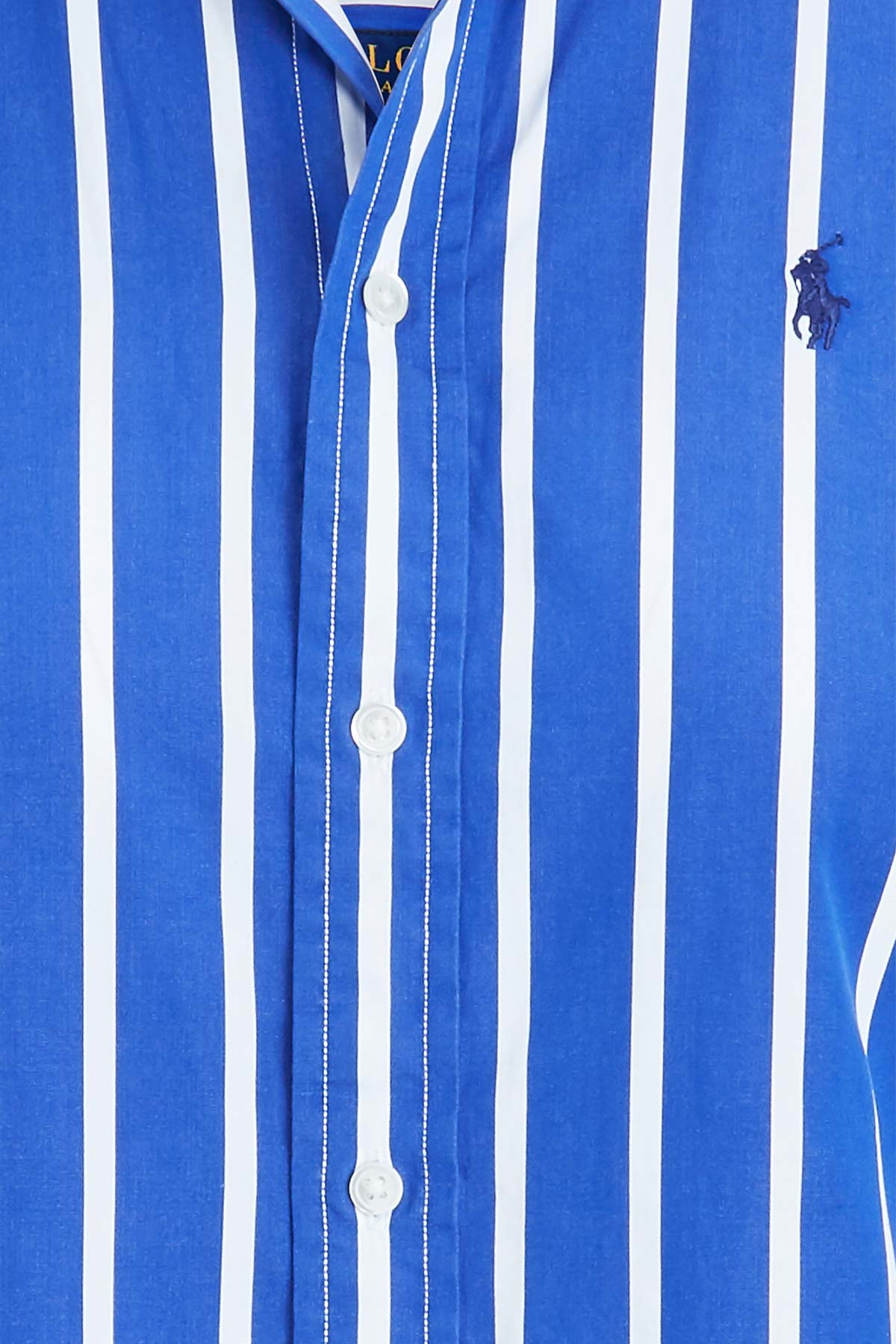 Polo Ralph Lauren Classic Fit Gömlek-Libas Trendy Fashion Store