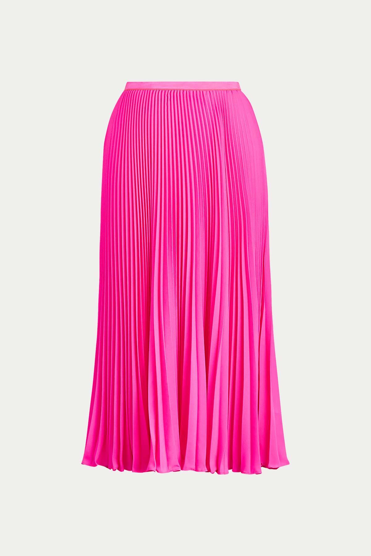 Polo Ralph Lauren Piliseli Etek-Libas Trendy Fashion Store