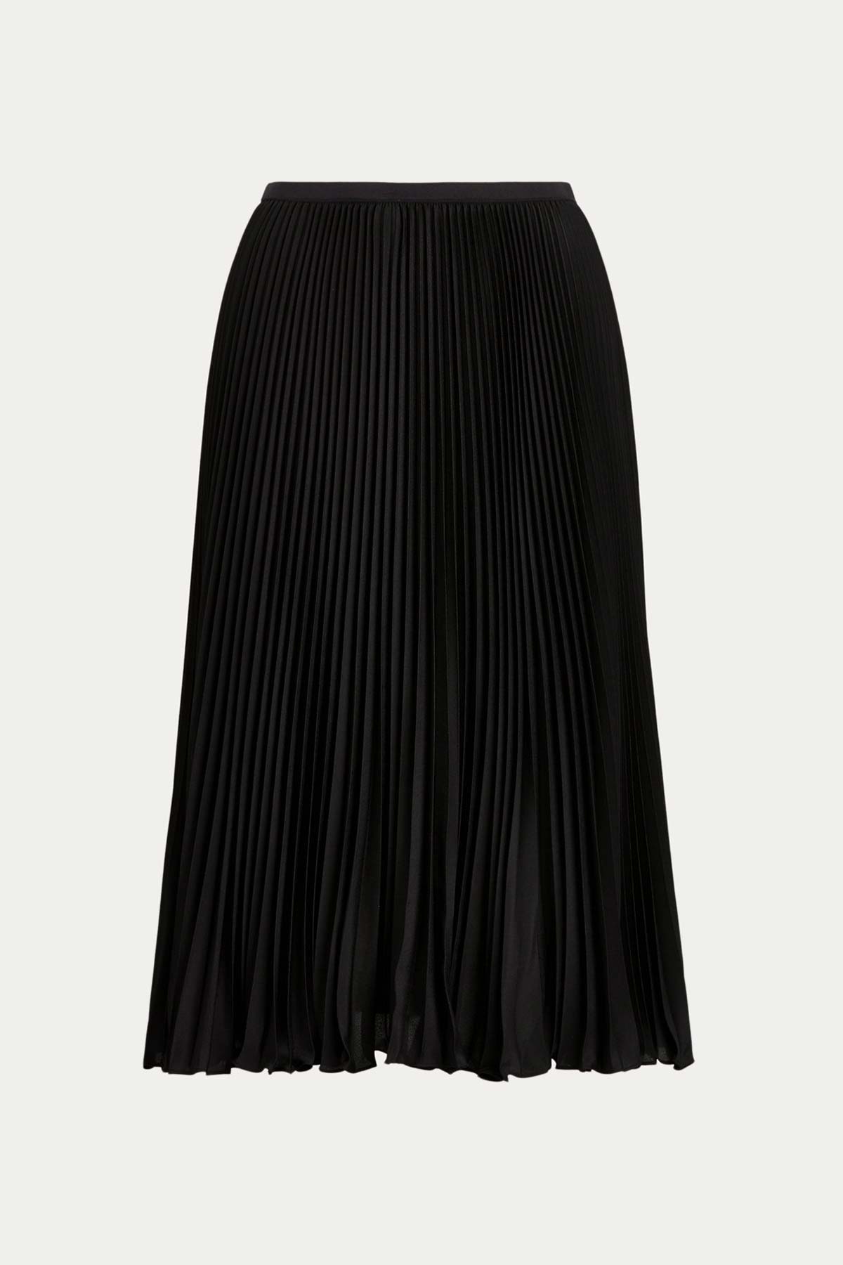 Polo Ralph Lauren Piliseli Etek-Libas Trendy Fashion Store