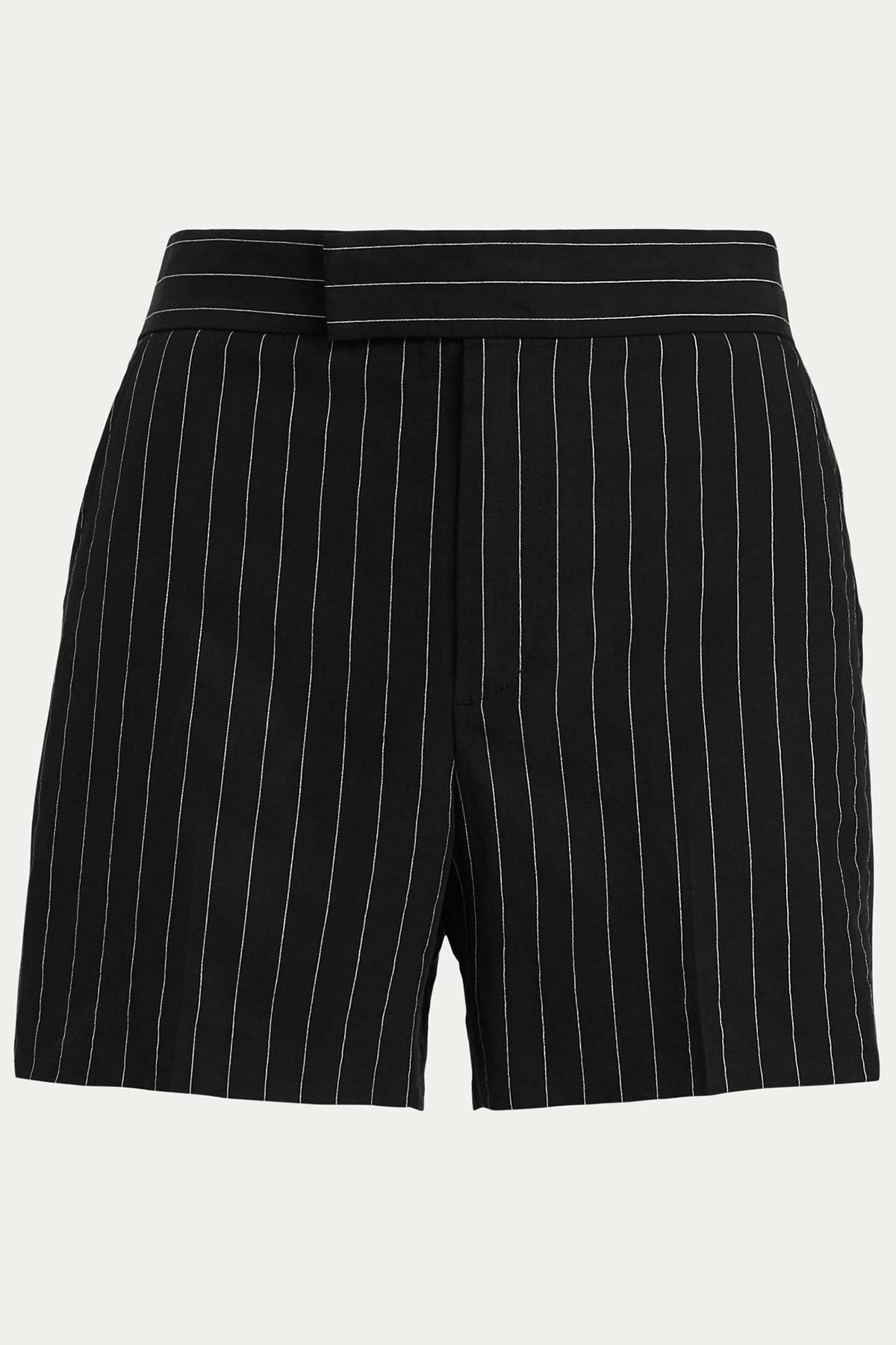 Polo Ralph Lauren Keten Şort-Libas Trendy Fashion Store