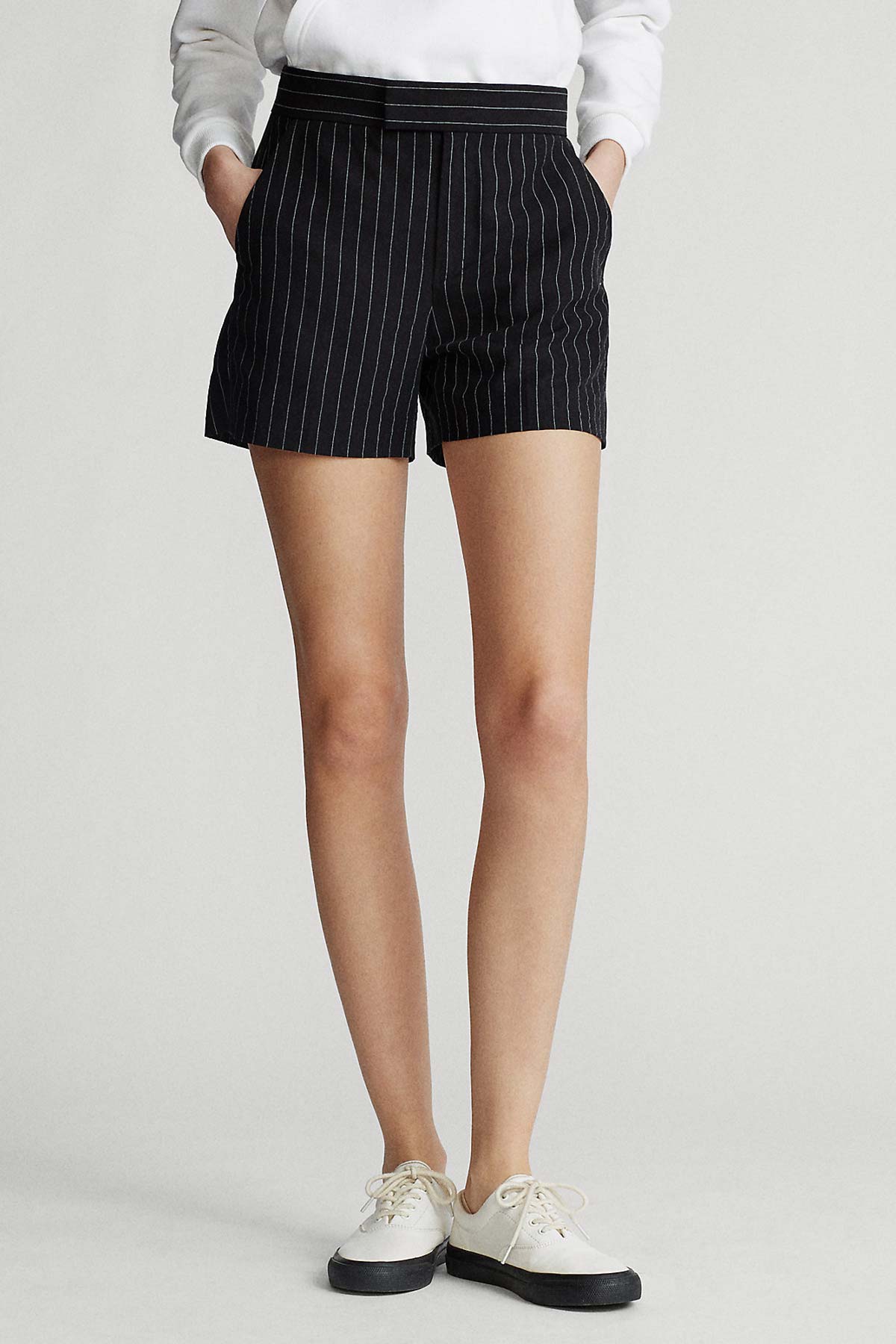 Polo Ralph Lauren Keten Şort-Libas Trendy Fashion Store