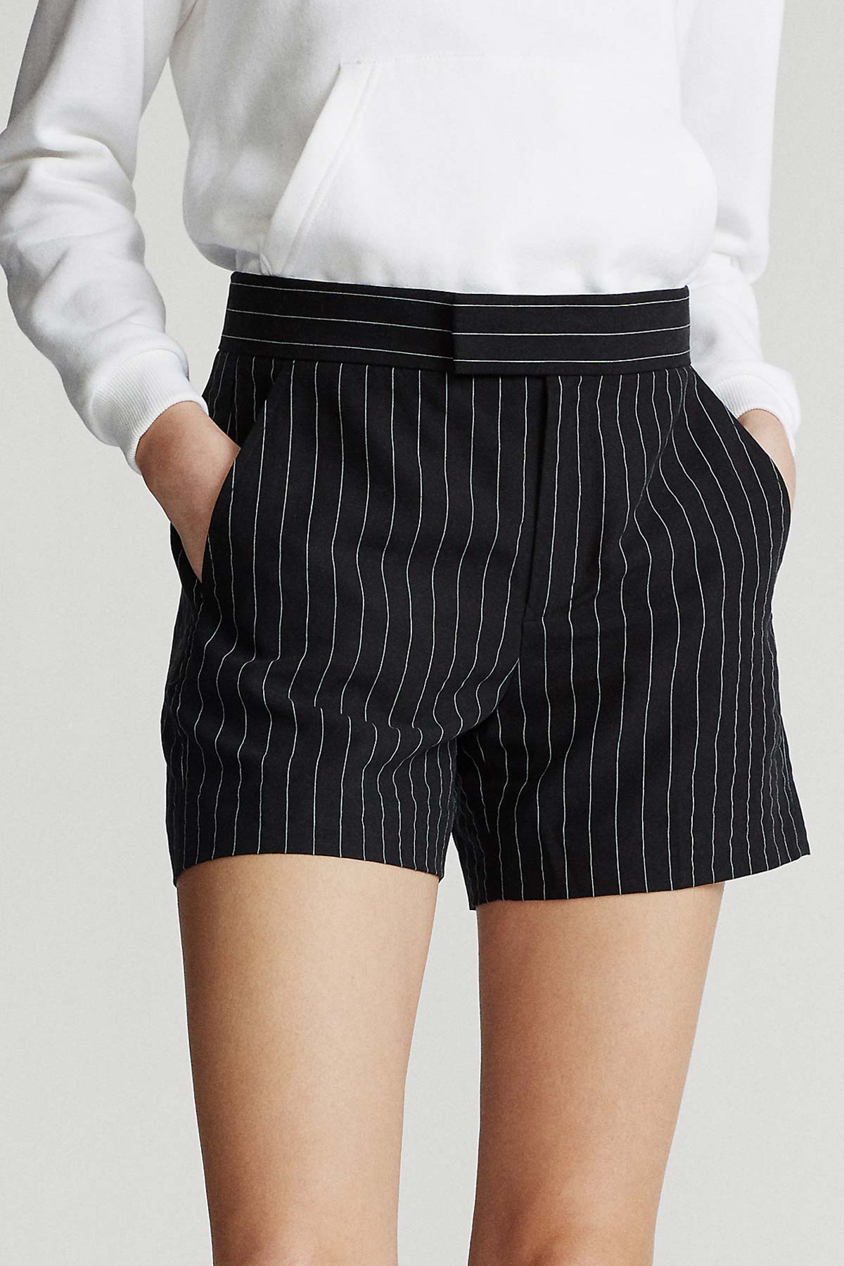 Polo Ralph Lauren Keten Şort-Libas Trendy Fashion Store