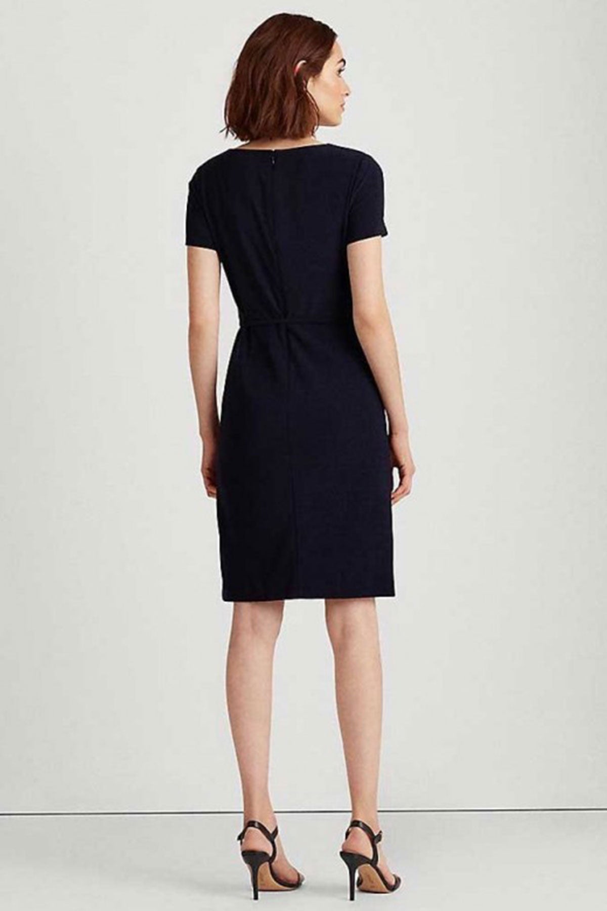 Polo Ralph Lauren Elbise-Libas Trendy Fashion Store