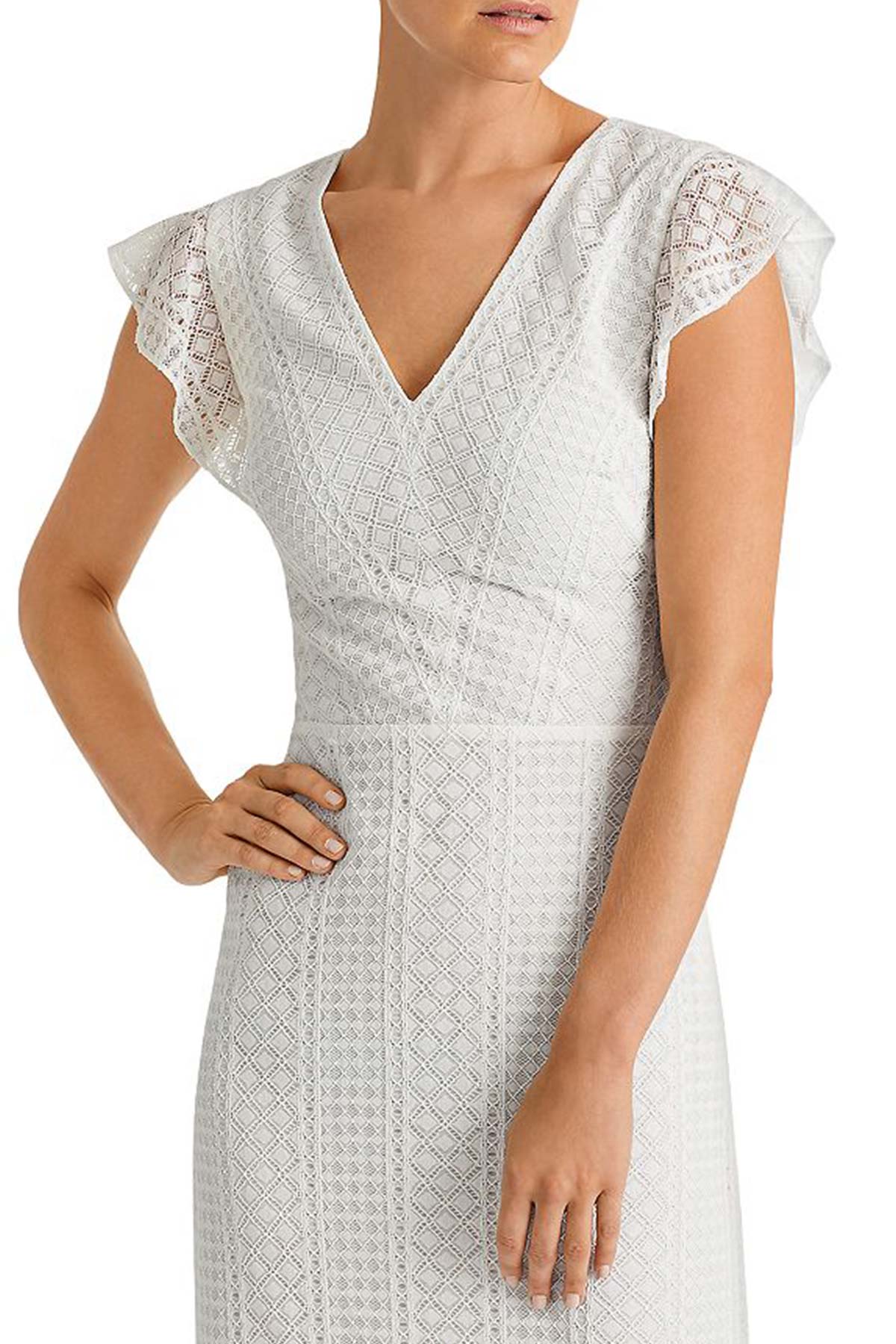 Polo Ralph Lauren Elbise-Libas Trendy Fashion Store