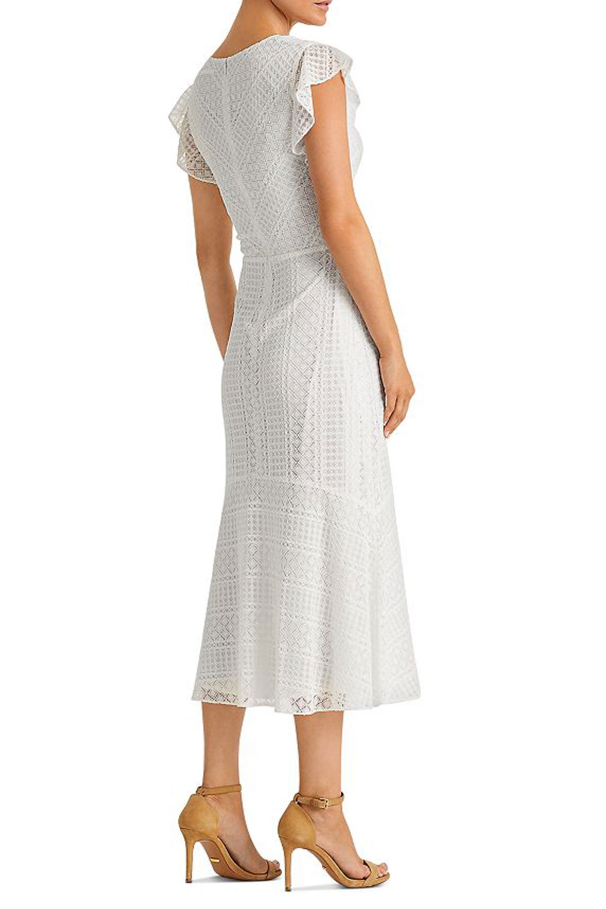 Polo Ralph Lauren Elbise-Libas Trendy Fashion Store