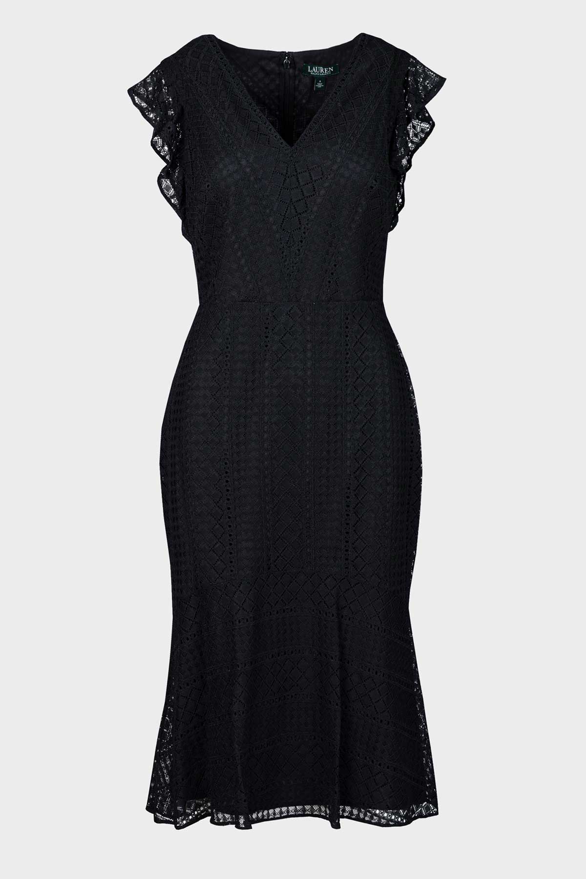 Polo Ralph Lauren Elbise-Libas Trendy Fashion Store