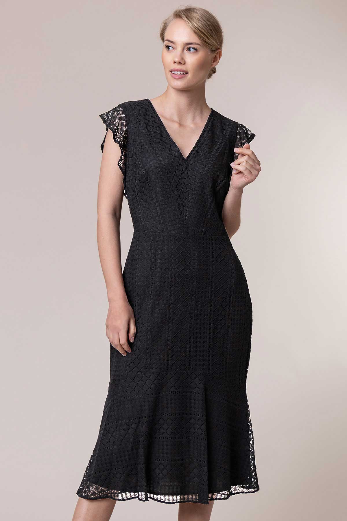 Polo Ralph Lauren Elbise-Libas Trendy Fashion Store