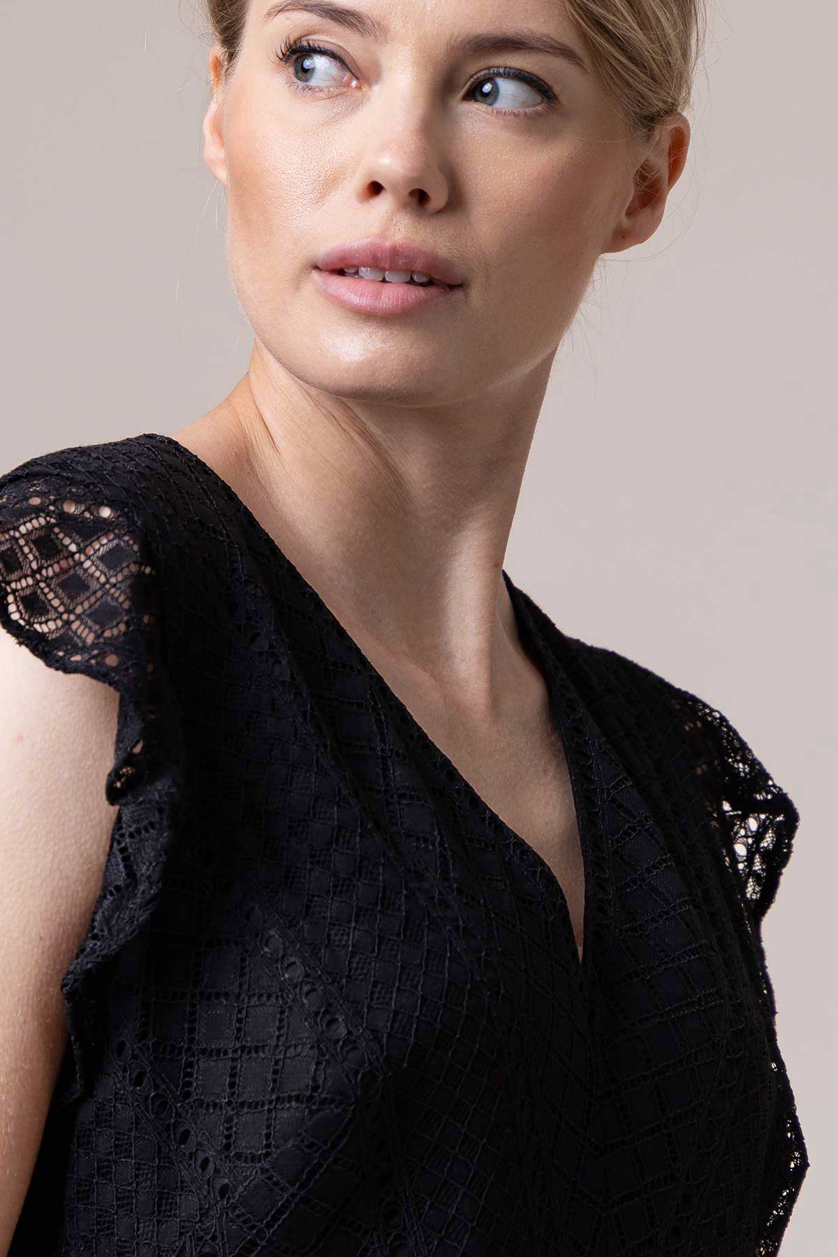 Polo Ralph Lauren Elbise-Libas Trendy Fashion Store