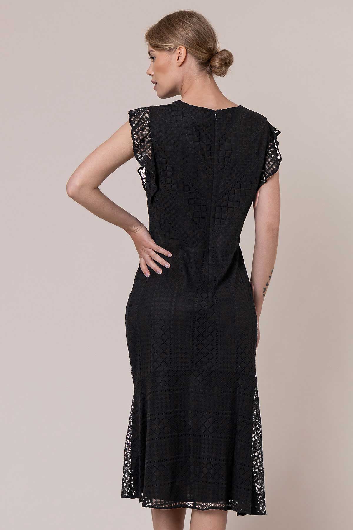 Polo Ralph Lauren Elbise-Libas Trendy Fashion Store