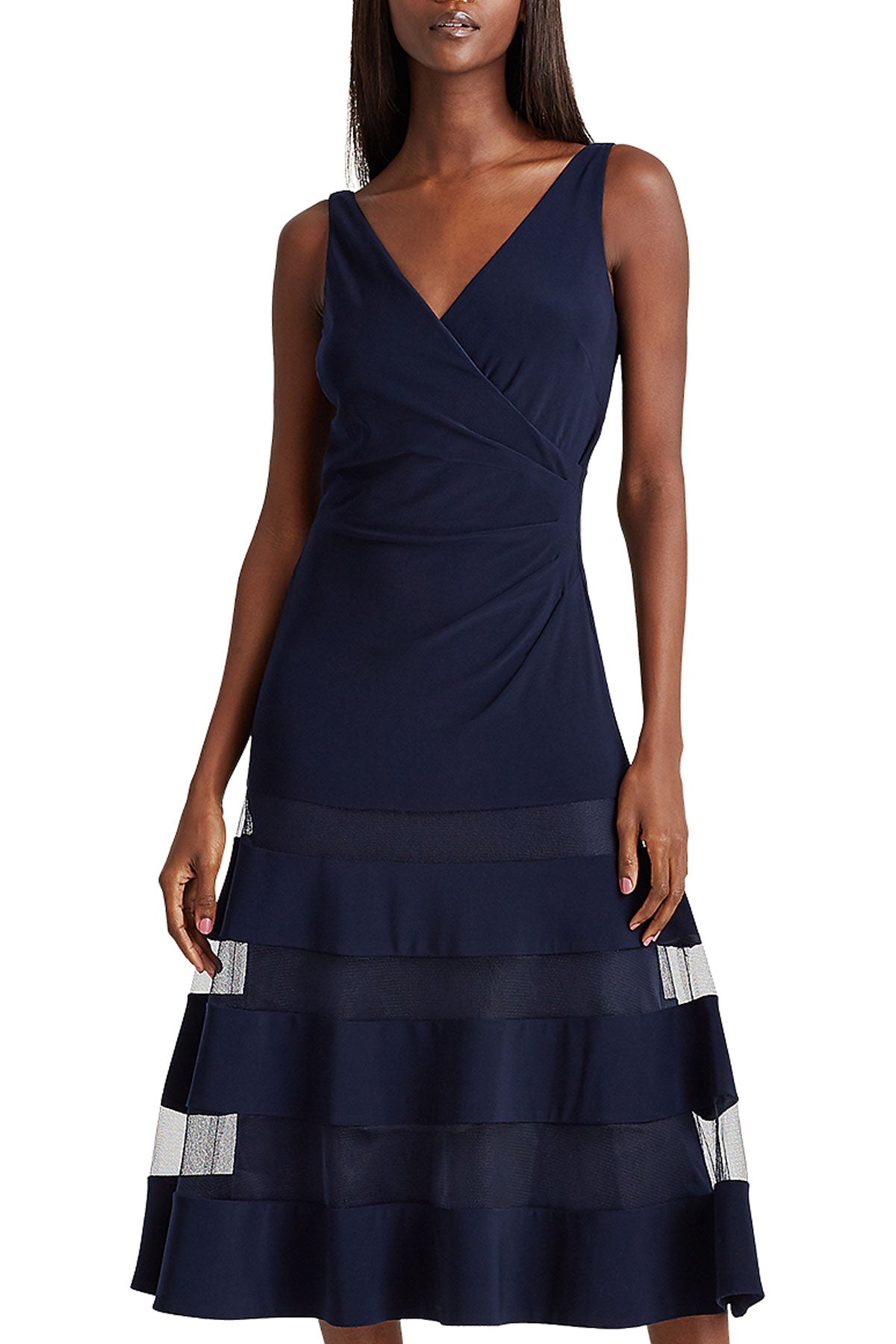 Polo Ralph Lauren Elbise-Libas Trendy Fashion Store