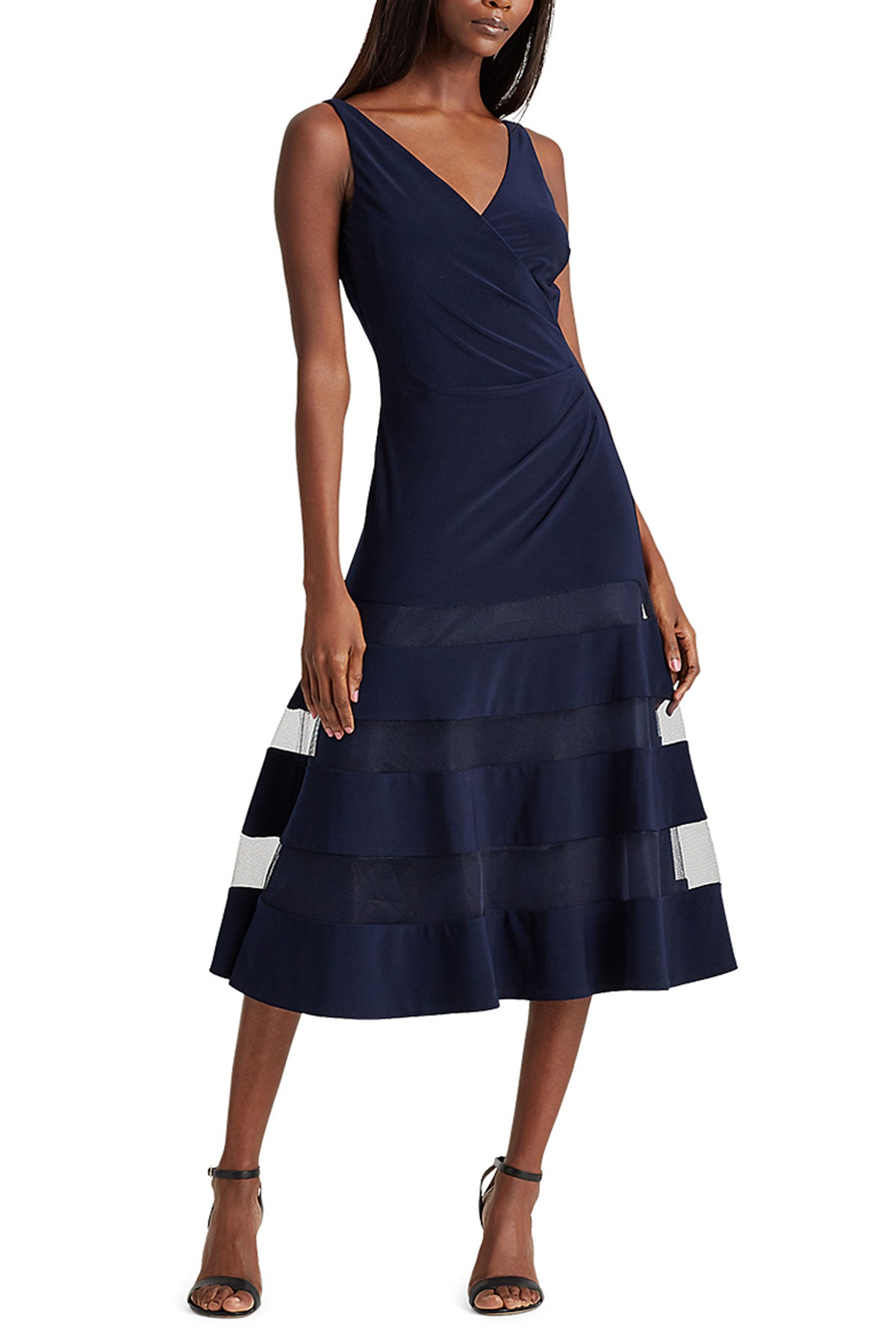 Polo Ralph Lauren Elbise-Libas Trendy Fashion Store