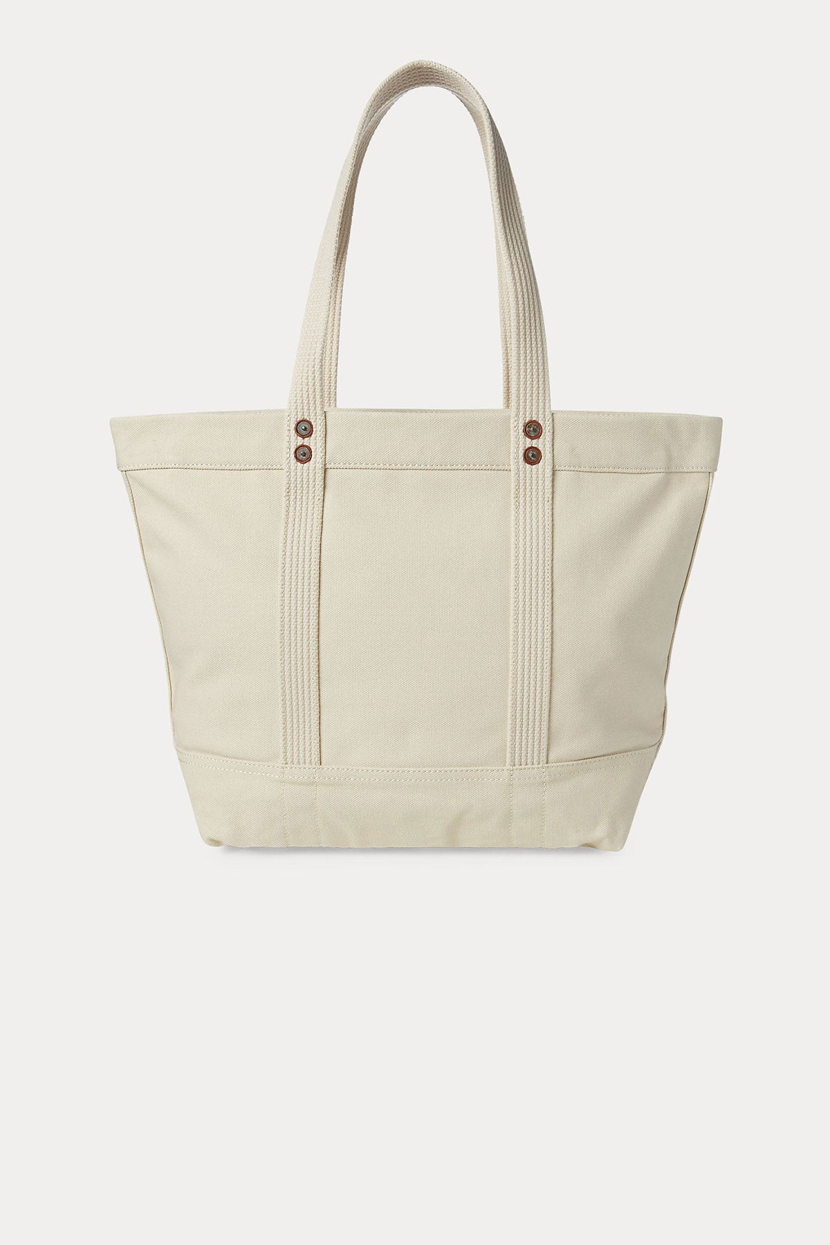 Polo Ralph Lauren Polo Bear Çanta-Libas Trendy Fashion Store