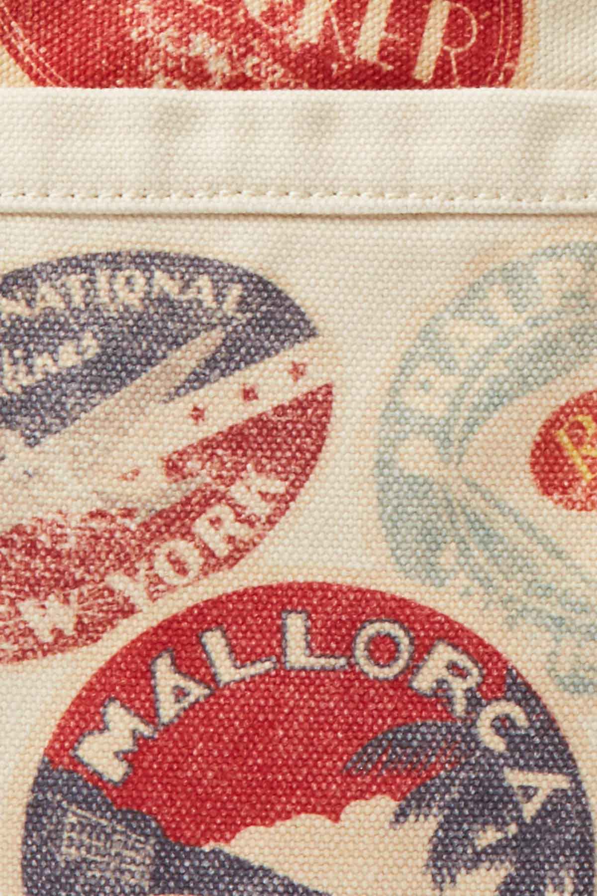 Polo Ralph Lauren Çanta-Libas Trendy Fashion Store