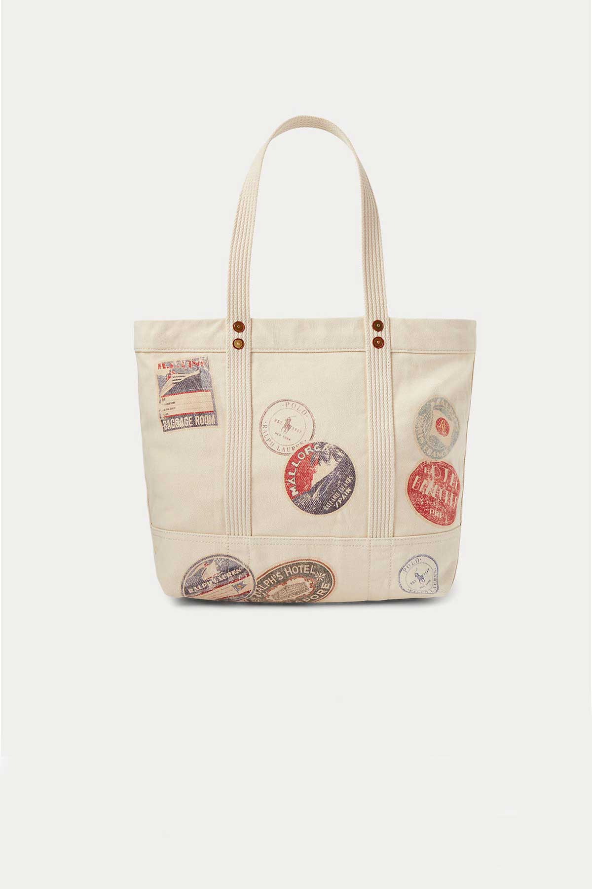 Polo Ralph Lauren Çanta-Libas Trendy Fashion Store