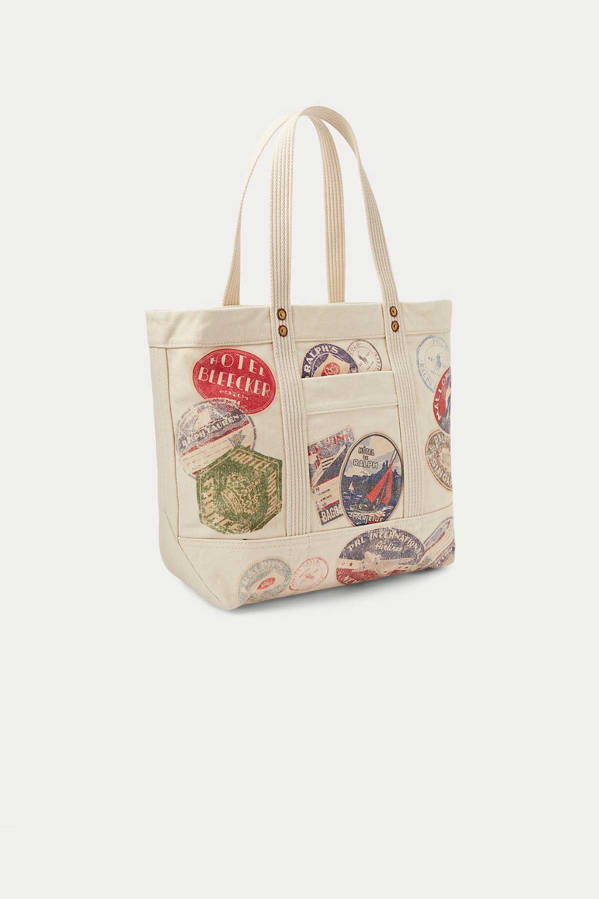 Polo Ralph Lauren Çanta-Libas Trendy Fashion Store