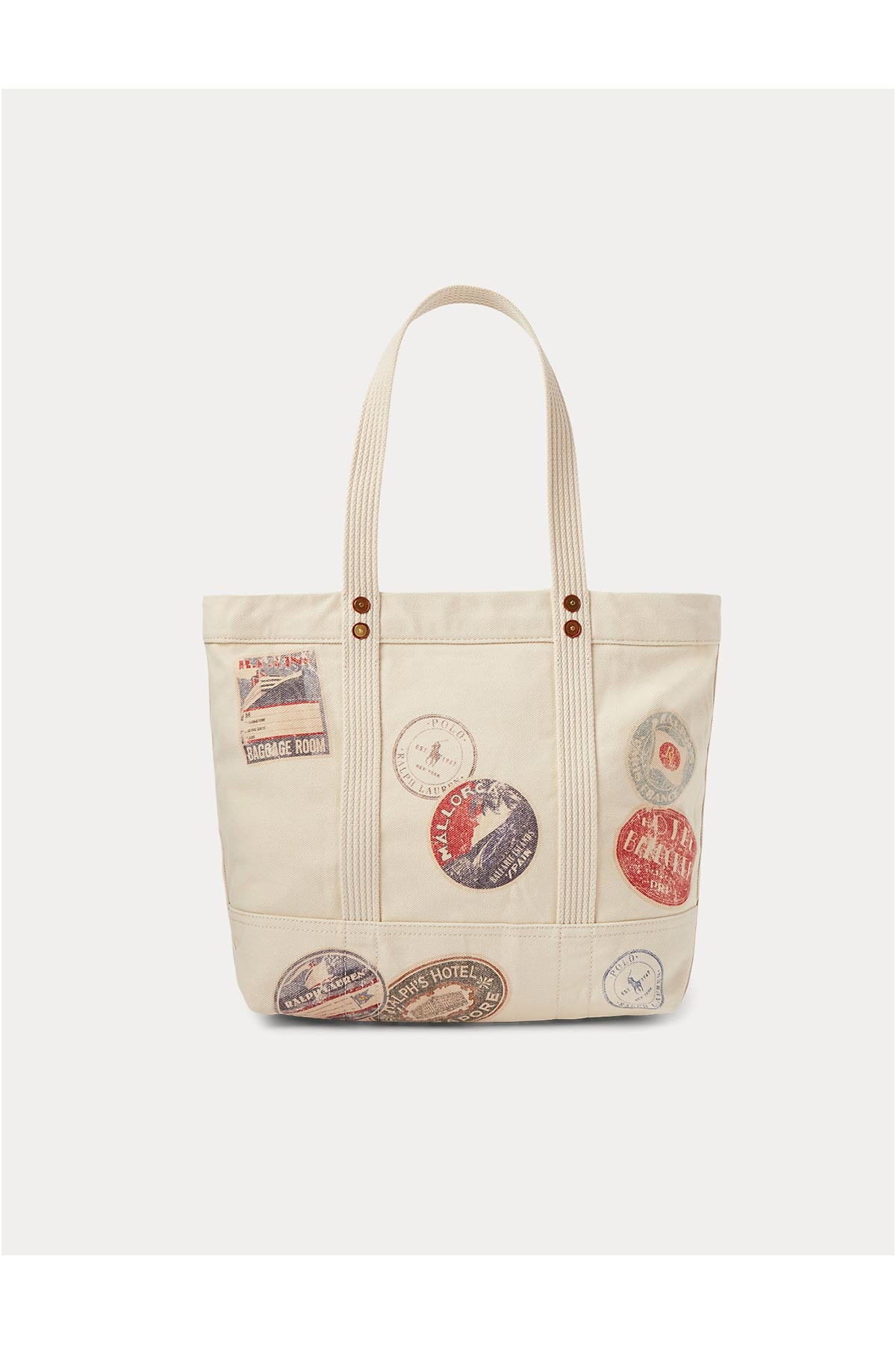 Polo Ralph Lauren Çanta-Libas Trendy Fashion Store