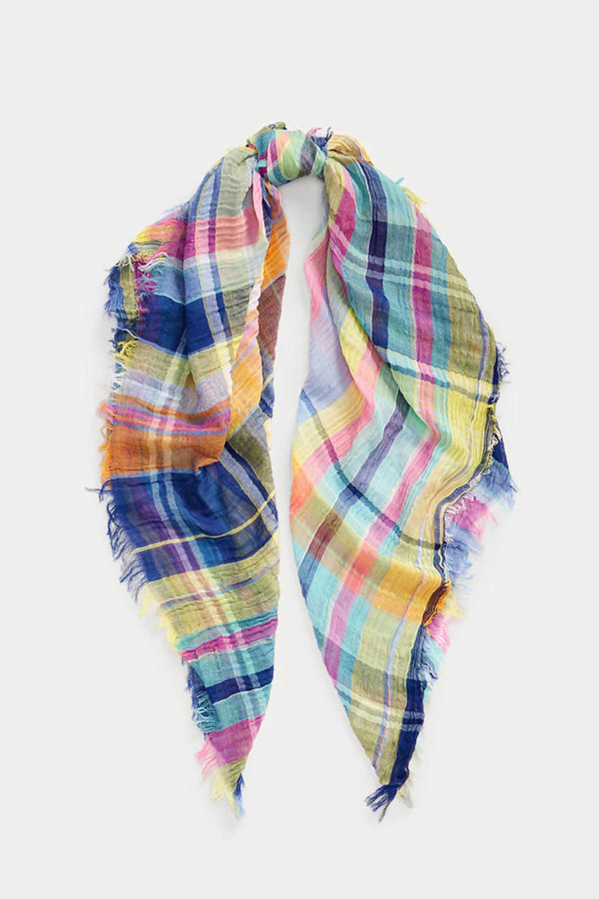 Polo Ralph Lauren Şal-Libas Trendy Fashion Store