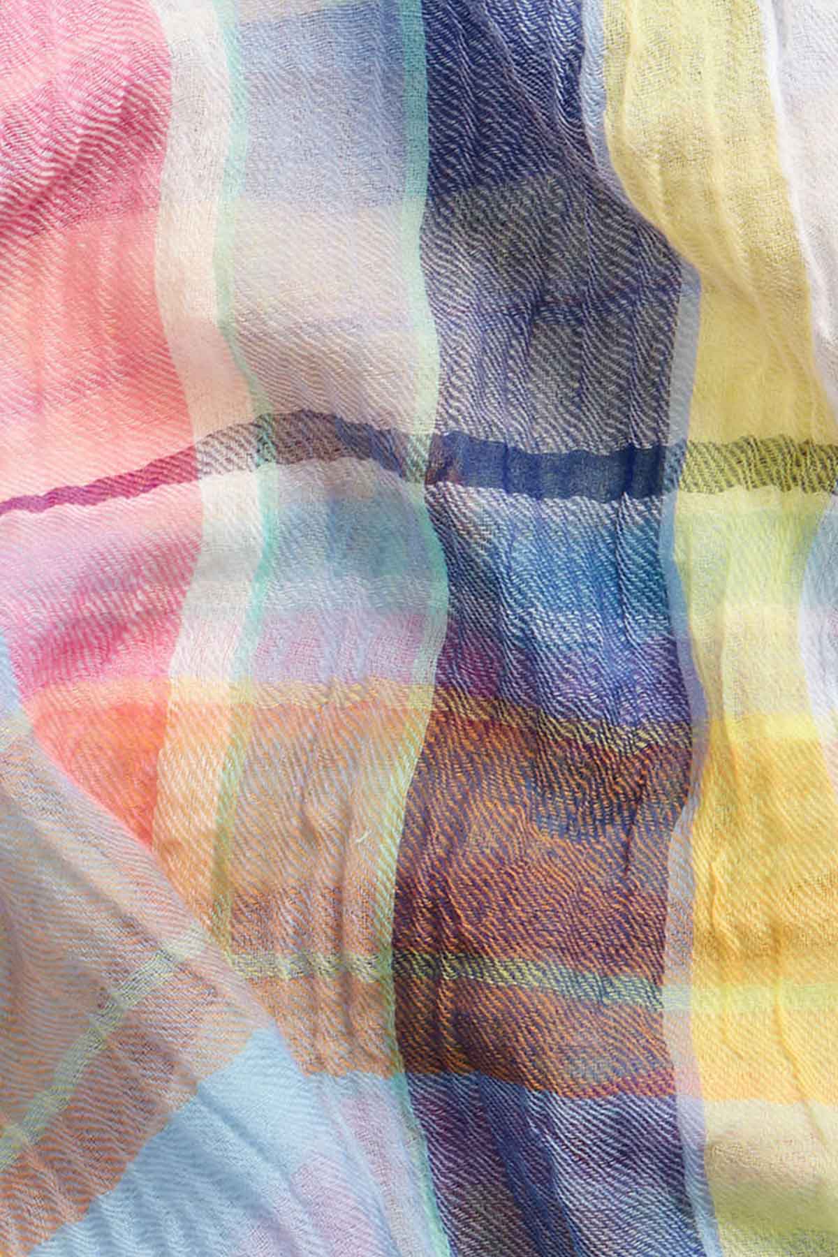 Polo Ralph Lauren Şal-Libas Trendy Fashion Store