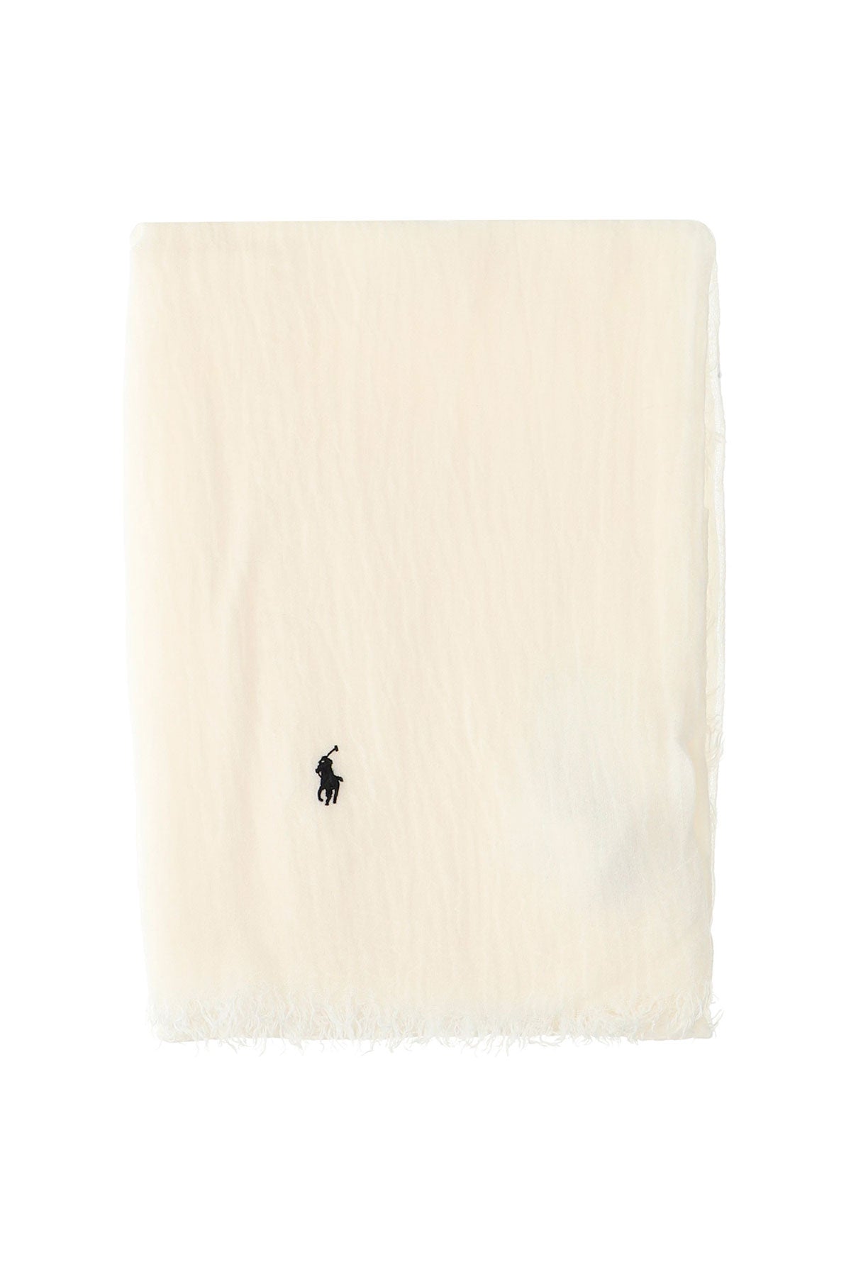 Polo Ralph Lauren Şal-Libas Trendy Fashion Store