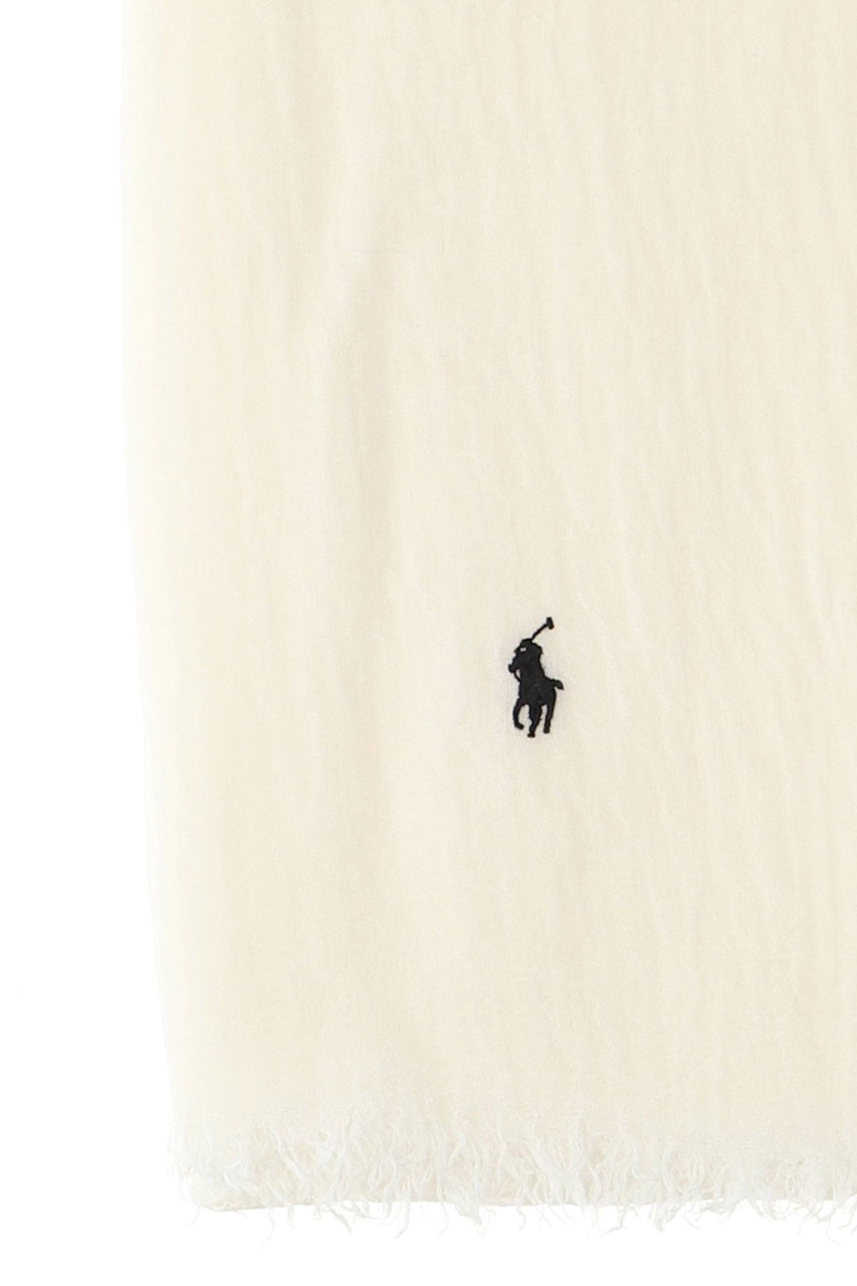 Polo Ralph Lauren Şal-Libas Trendy Fashion Store