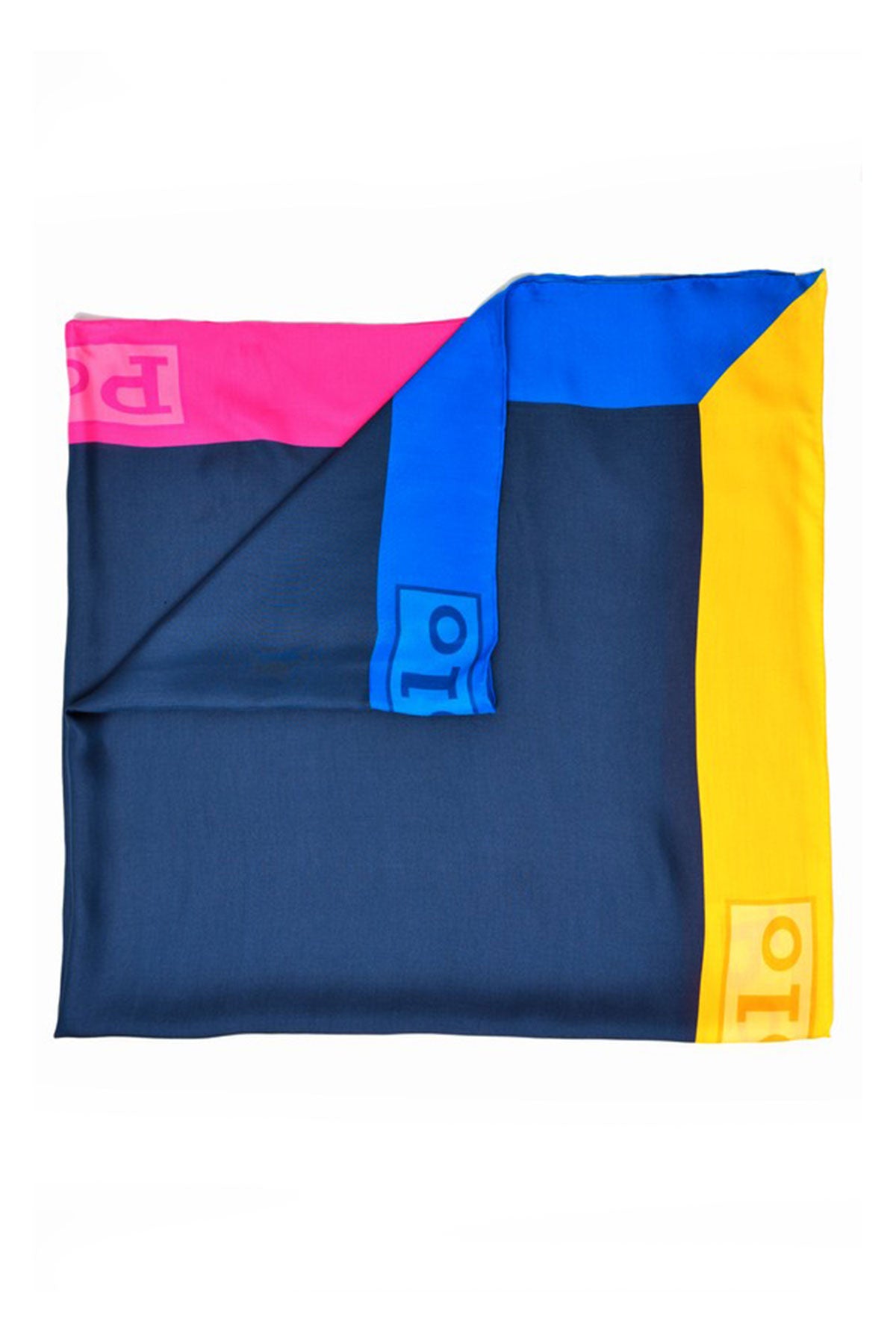 Polo Ralph Lauren Şal-Libas Trendy Fashion Store