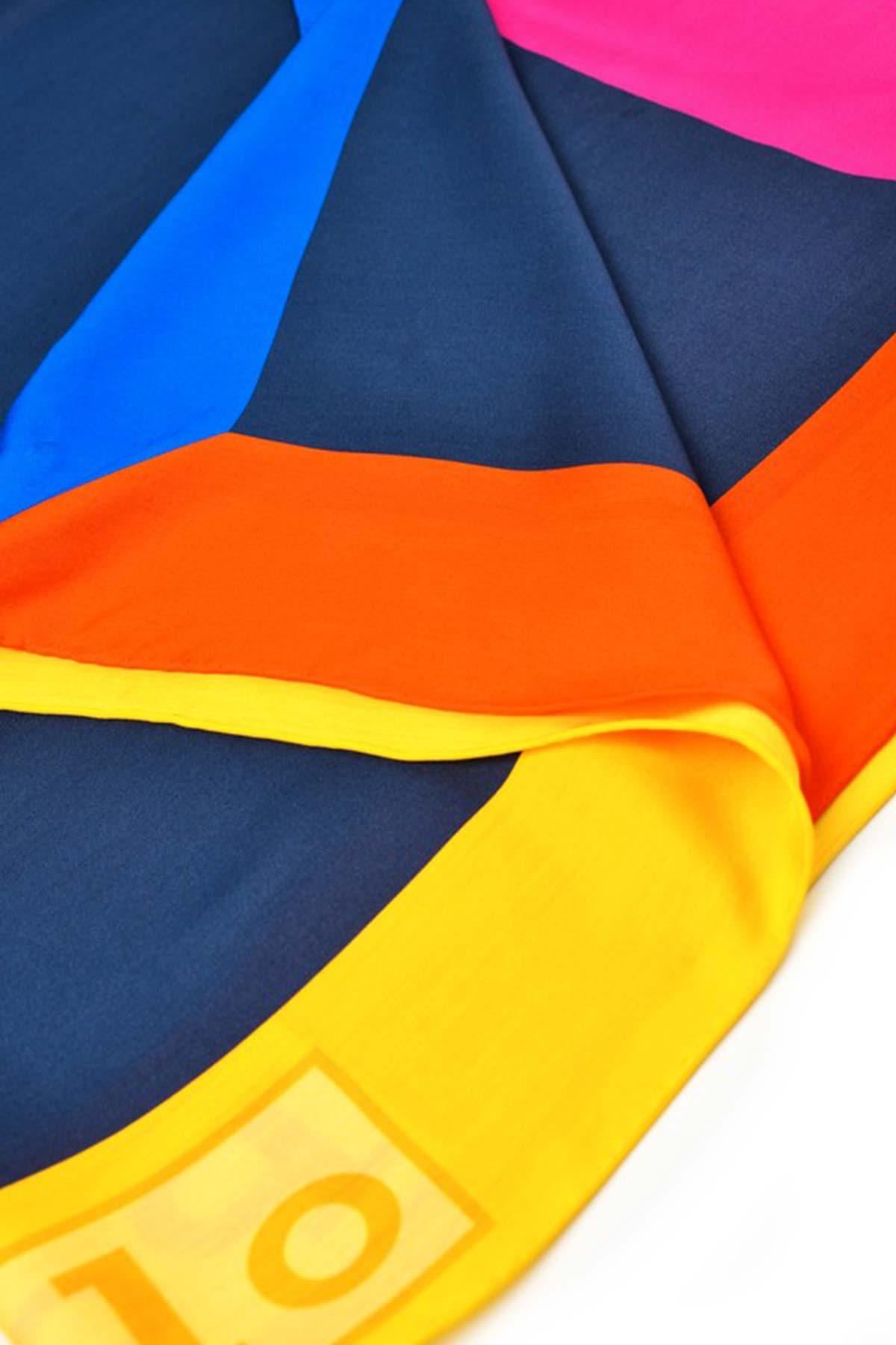 Polo Ralph Lauren Şal-Libas Trendy Fashion Store