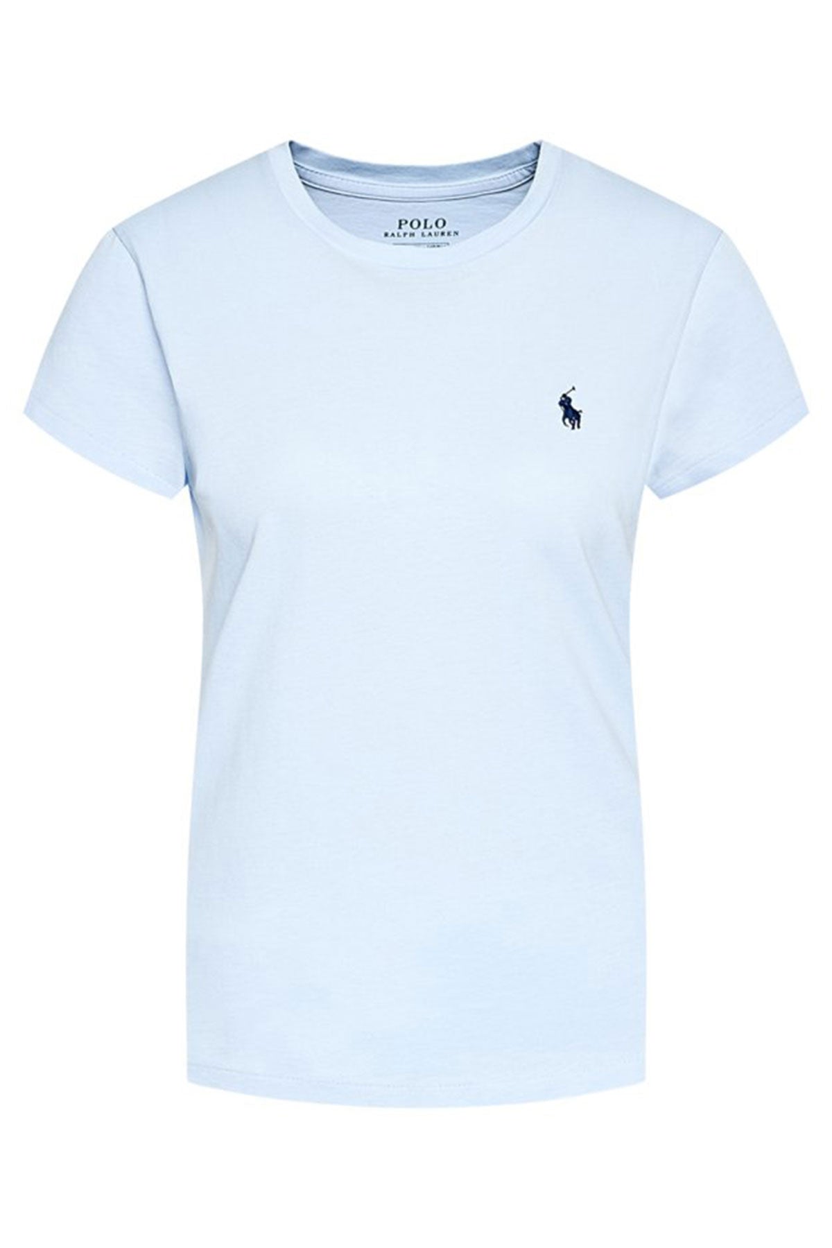 Polo Ralph Lauren Custom Fit T-shirt-Libas Trendy Fashion Store