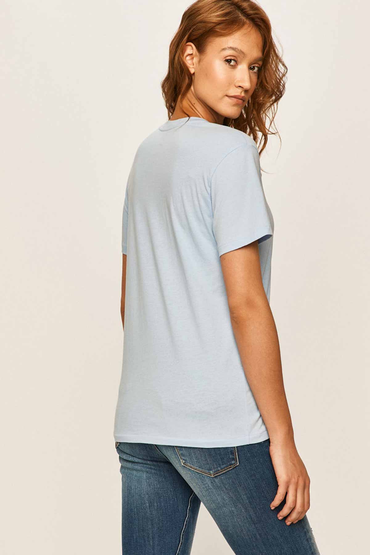 Polo Ralph Lauren Polo Bear T-shirt-Libas Trendy Fashion Store