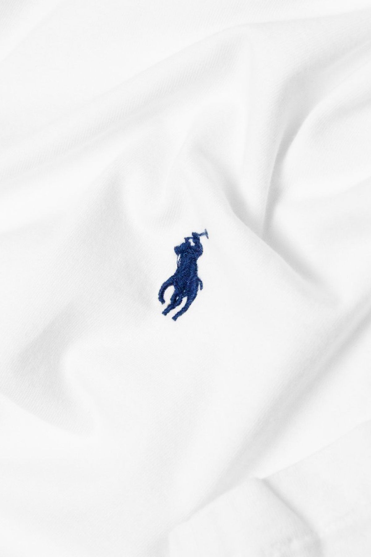 Polo Ralph Lauren Custom Slim Fit T-shirt-Libas Trendy Fashion Store