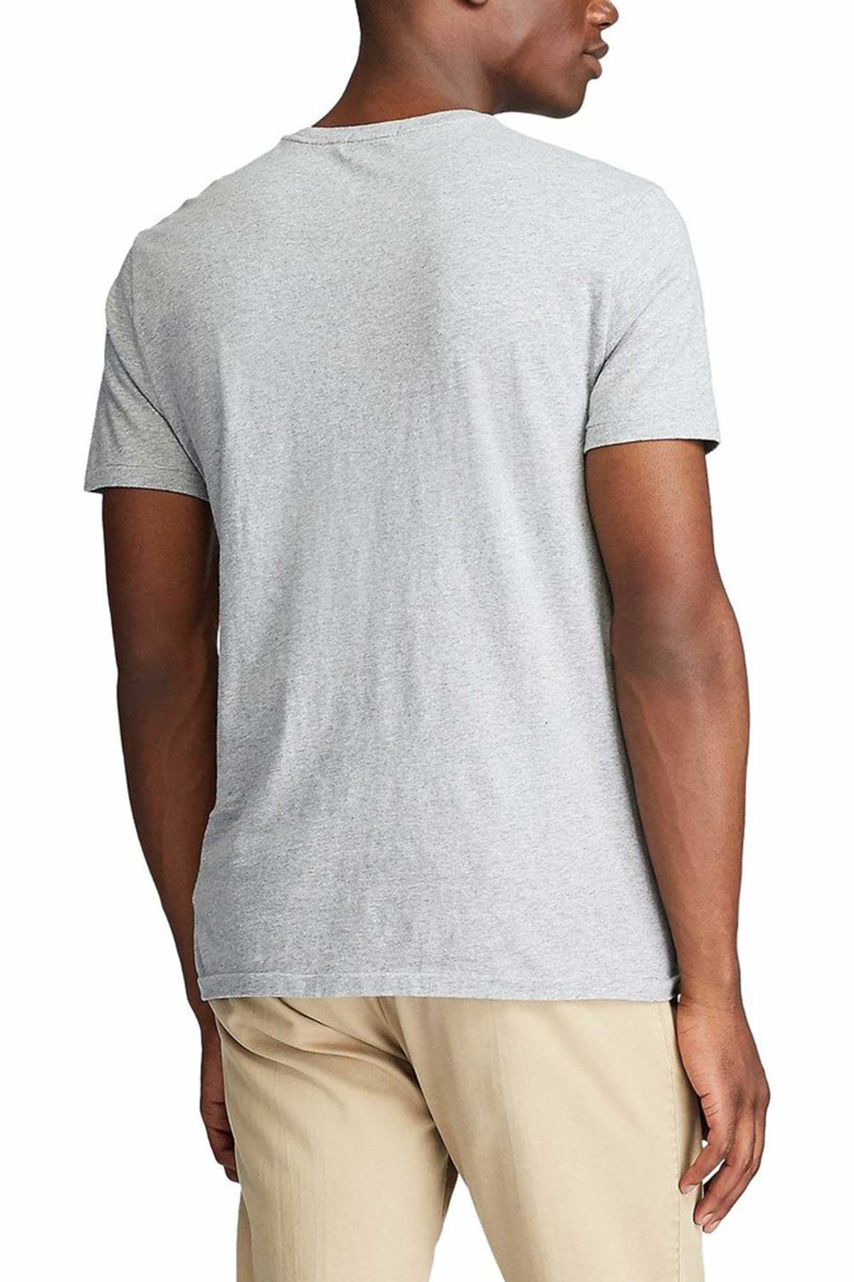 Polo Ralph Lauren Polo Bear T-shirt-Libas Trendy Fashion Store