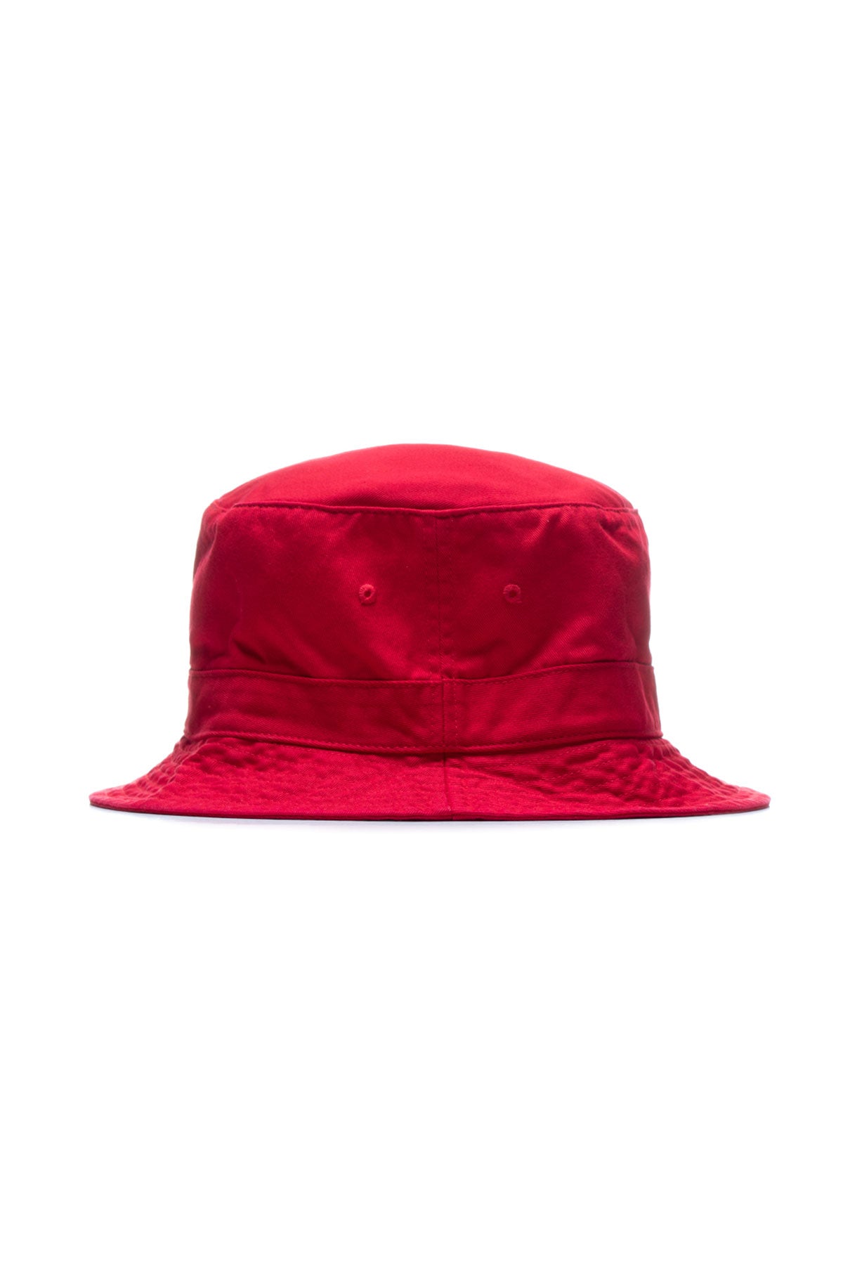 Polo Ralph Lauren Polo Bear Şapka-Libas Trendy Fashion Store