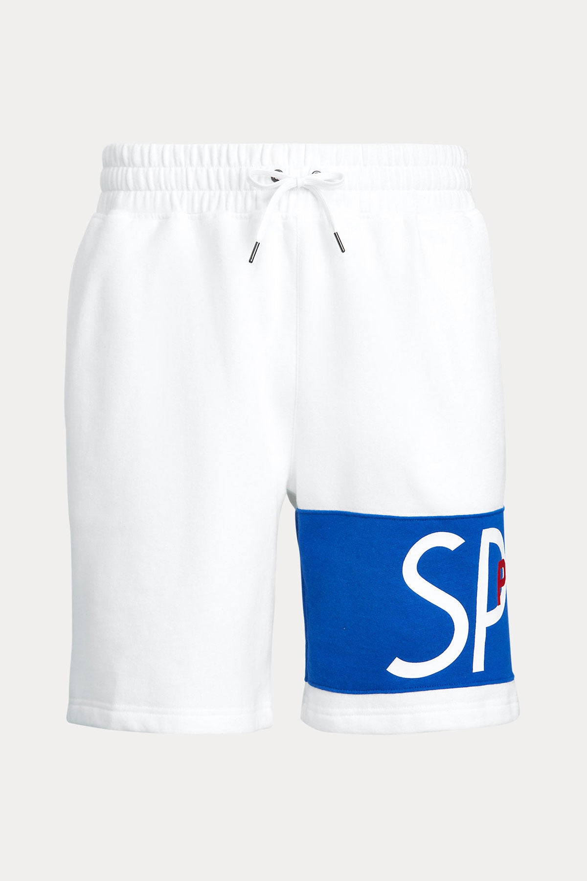Polo Ralph Lauren Şort-Libas Trendy Fashion Store
