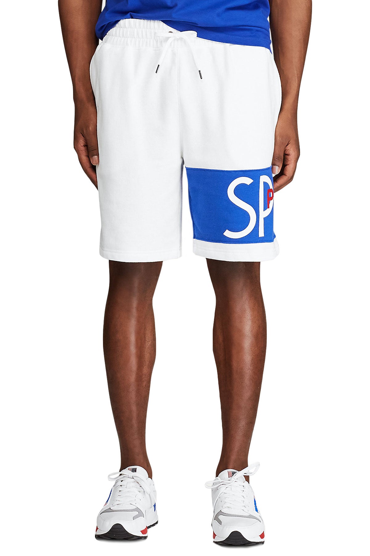 Polo Ralph Lauren Şort-Libas Trendy Fashion Store