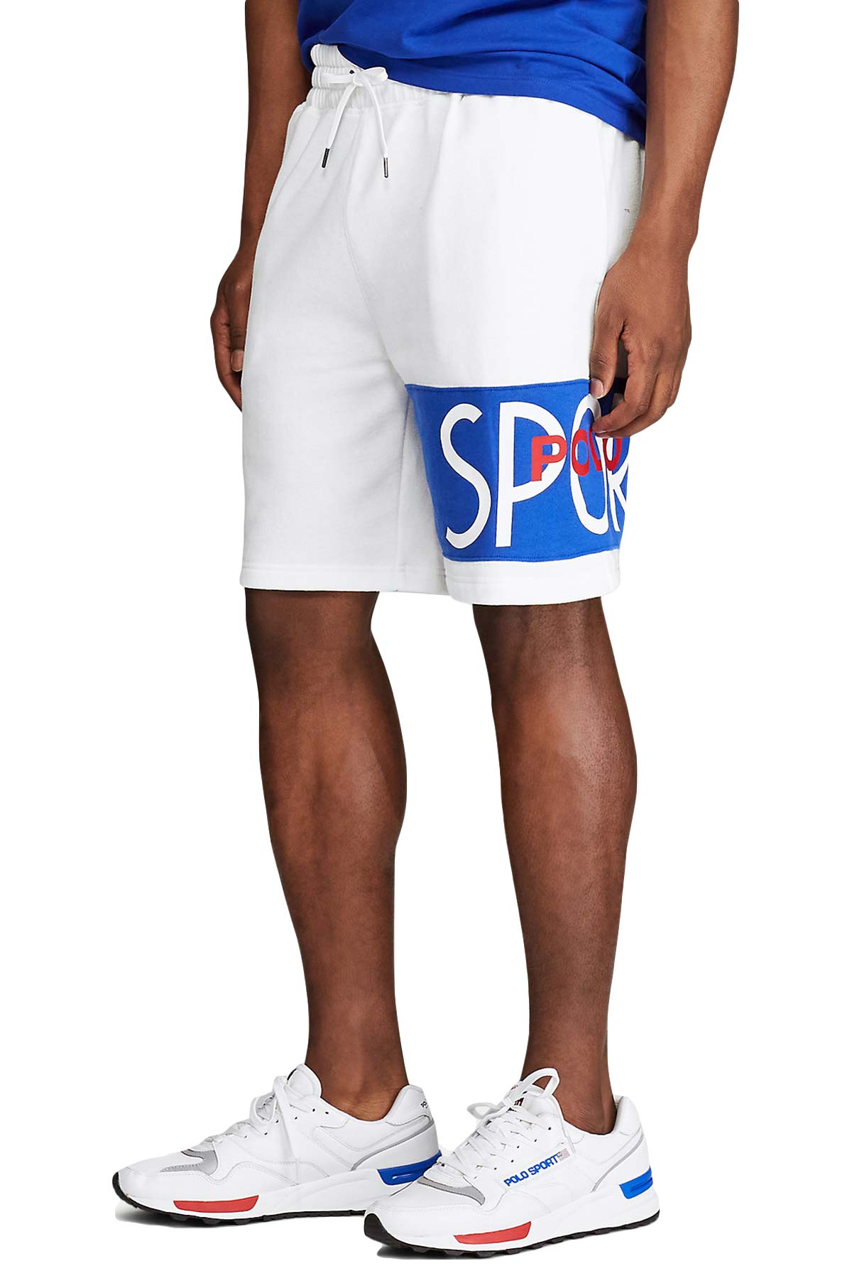 Polo Ralph Lauren Şort-Libas Trendy Fashion Store