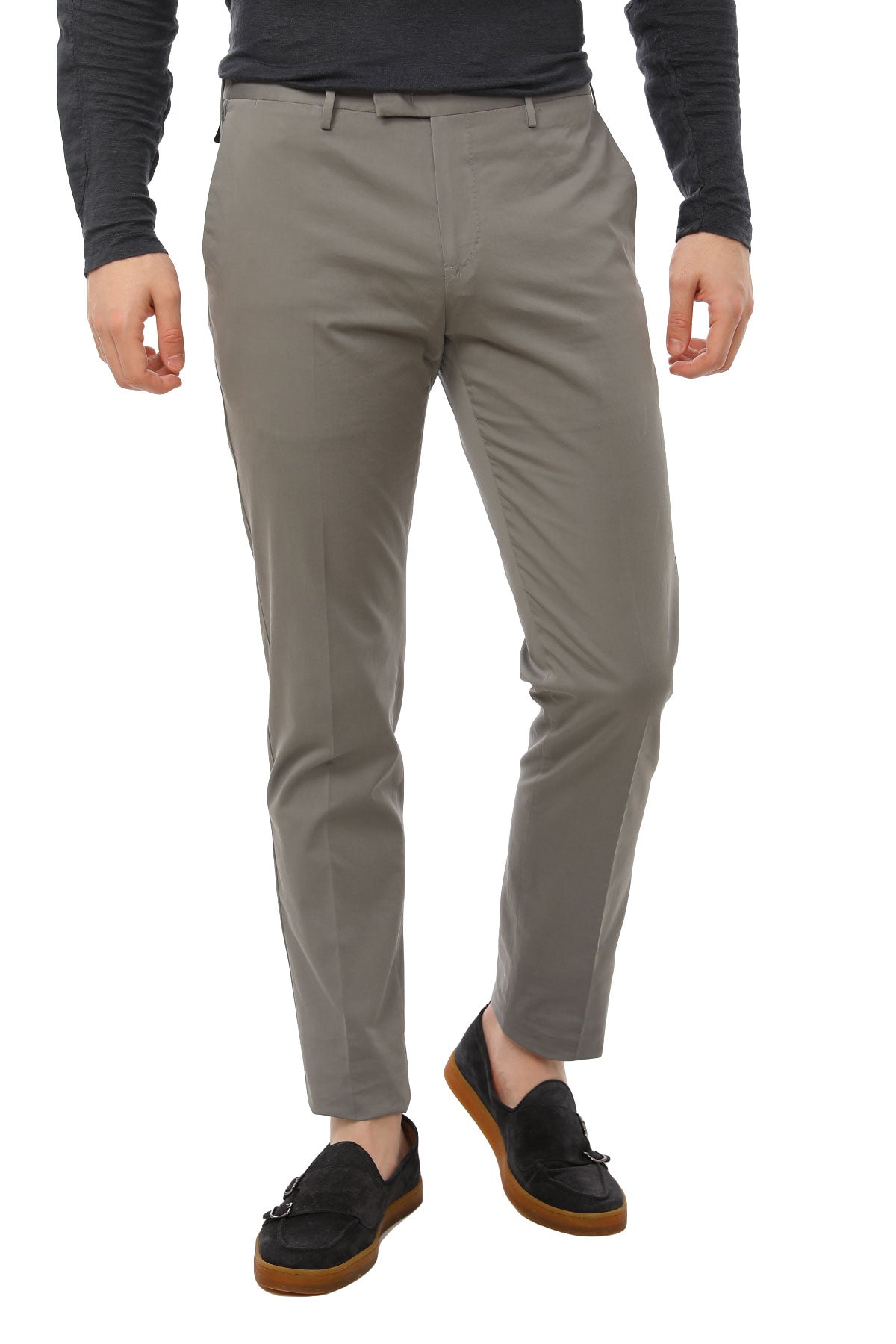 Pantaloni Torino Clear Fit Pantolon-Libas Trendy Fashion Store