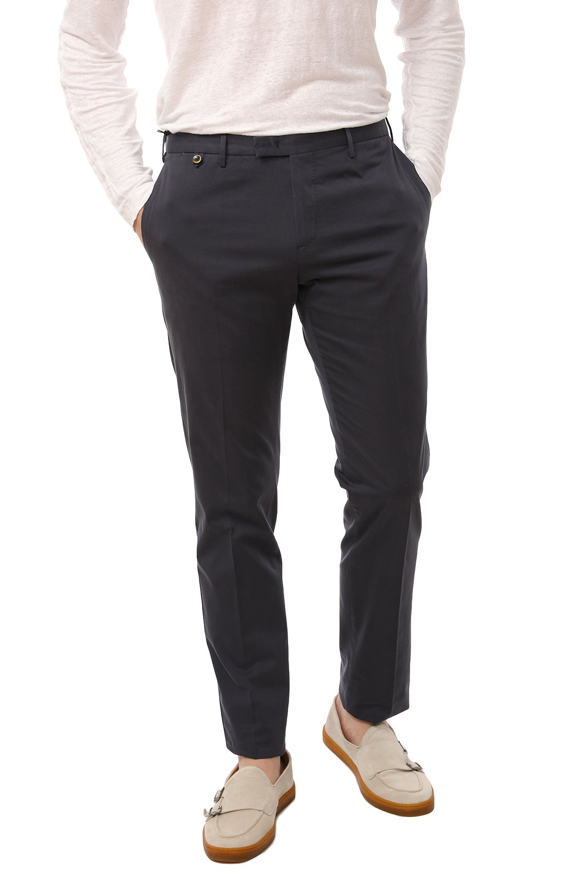 Pantaloni Torino Clear Fit Pantolon-Libas Trendy Fashion Store